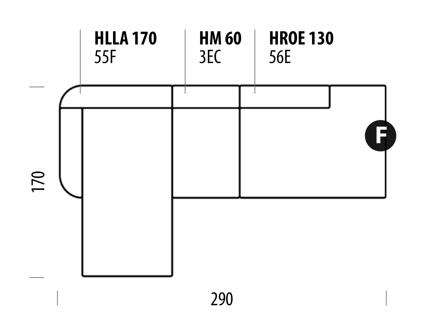 Thumbnail for image 33