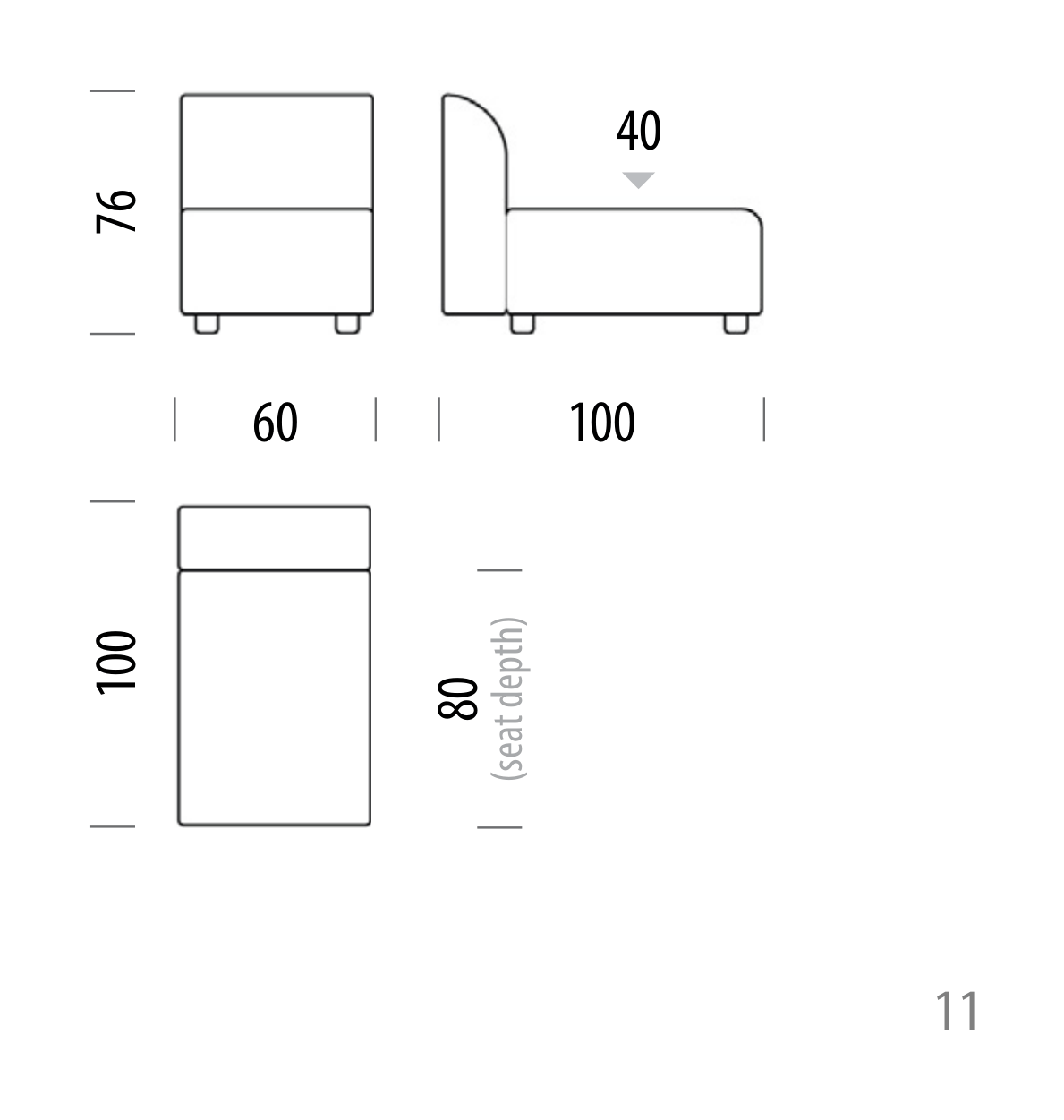 Thumbnail for image 9