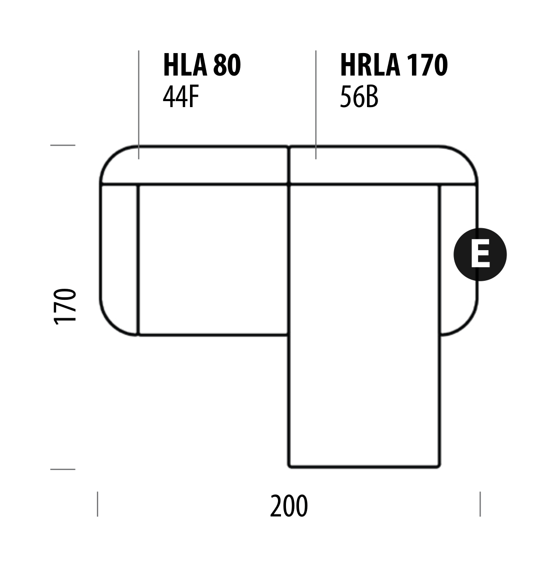 Thumbnail for image 27
