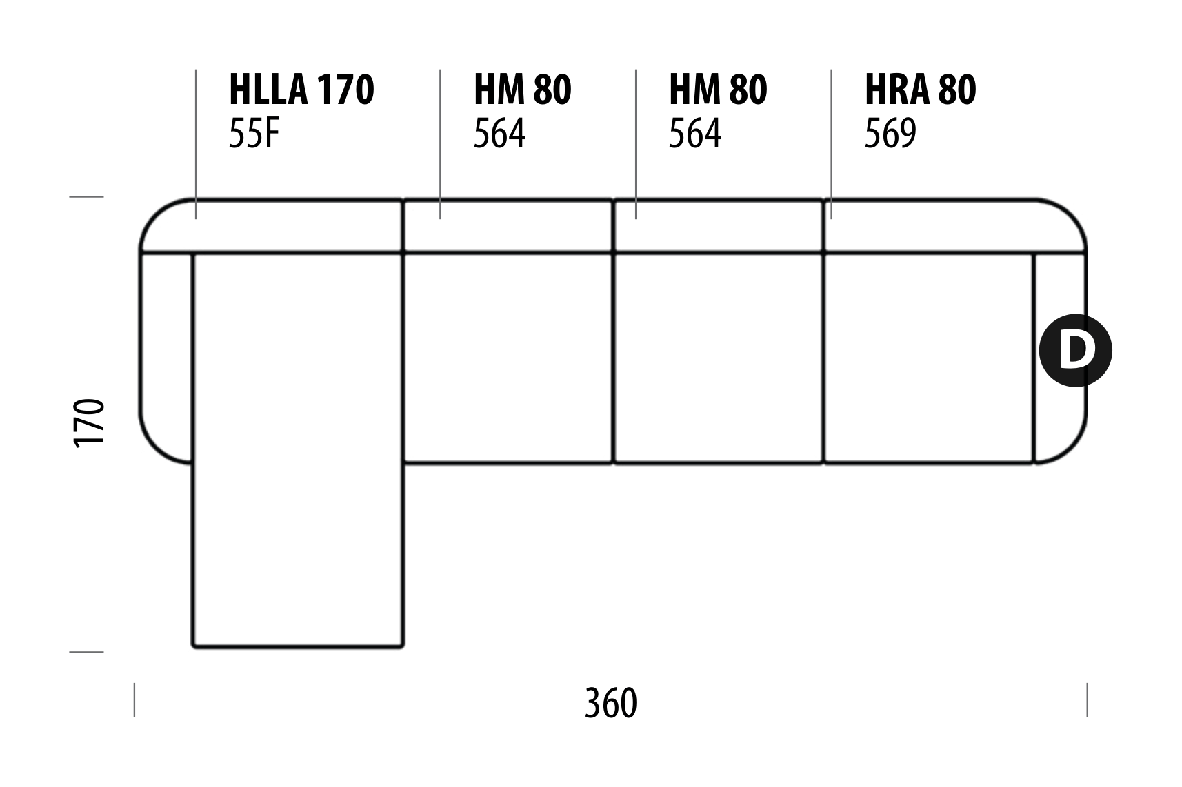 Thumbnail for image 56