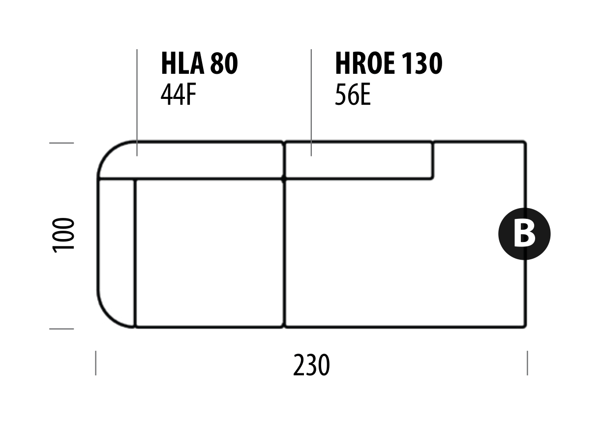 Thumbnail for image 29