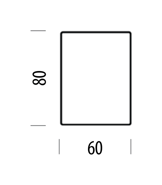Thumbnail for image 17