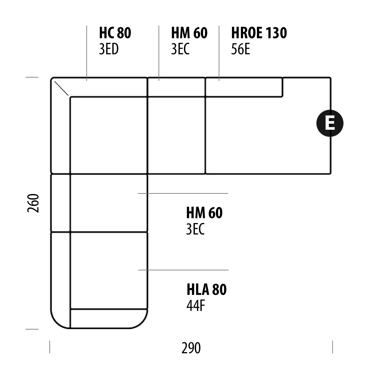 Thumbnail for image 60