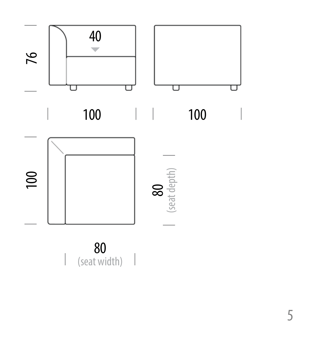 Thumbnail for image 3