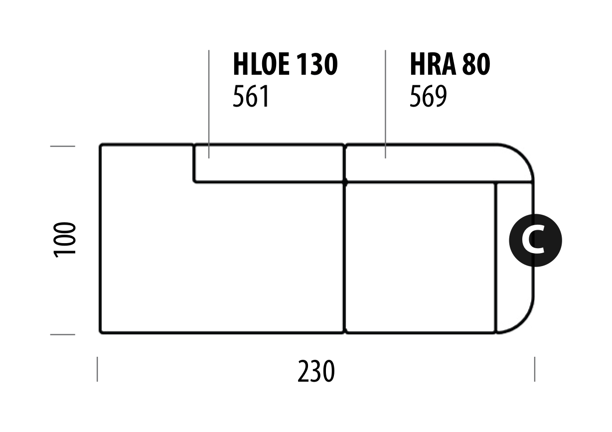 Thumbnail for image 30