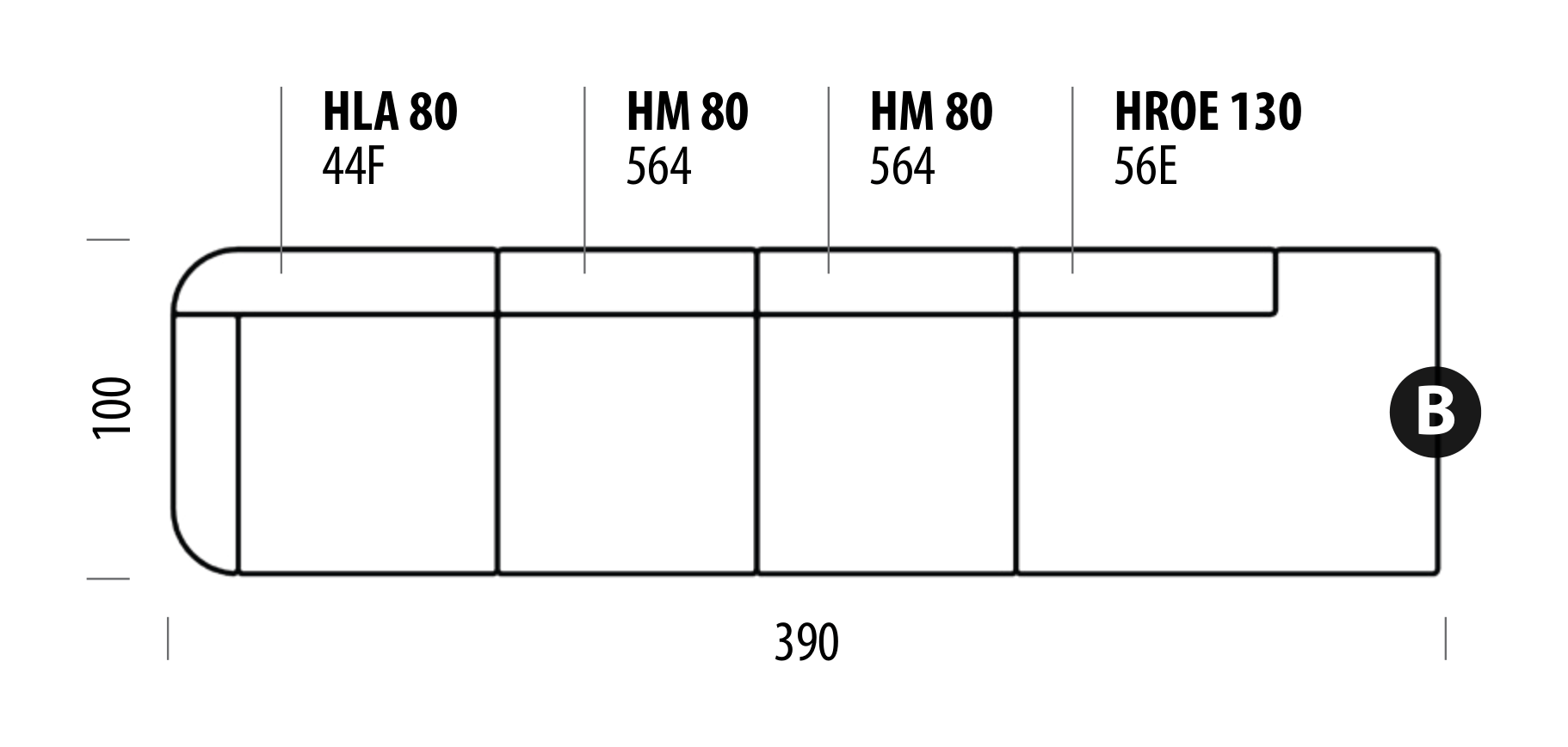 Thumbnail for image 58
