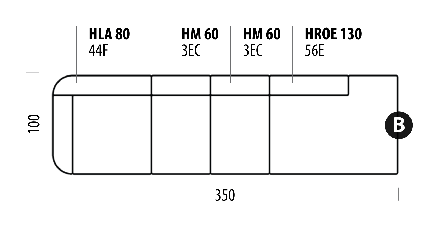 Thumbnail for image 51