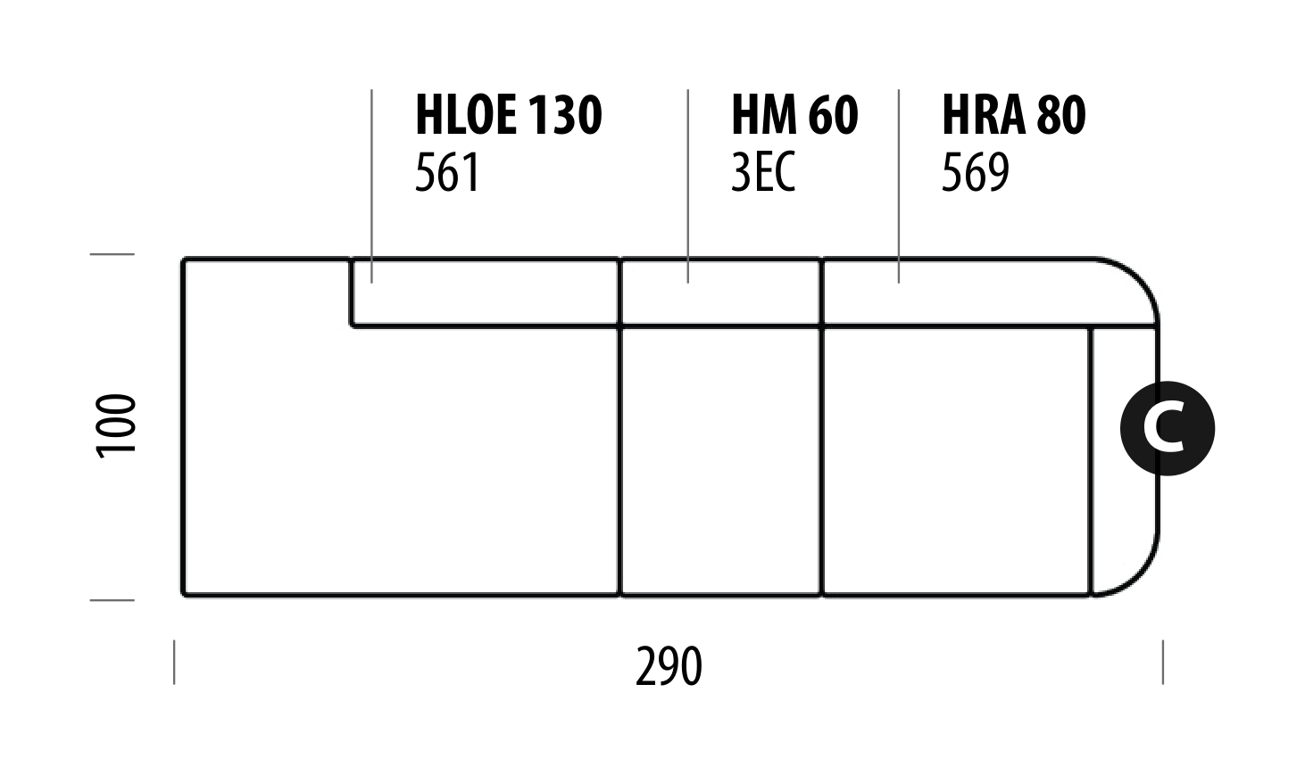 Thumbnail for image 36