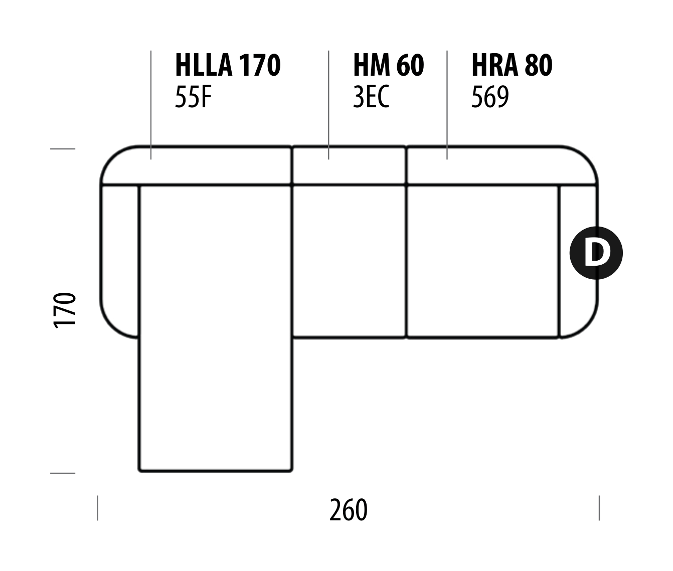 Thumbnail for image 35