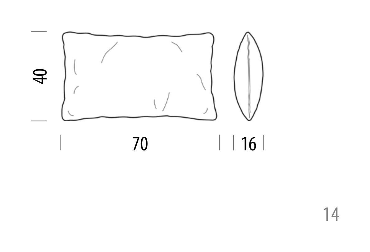 Thumbnail for image 12