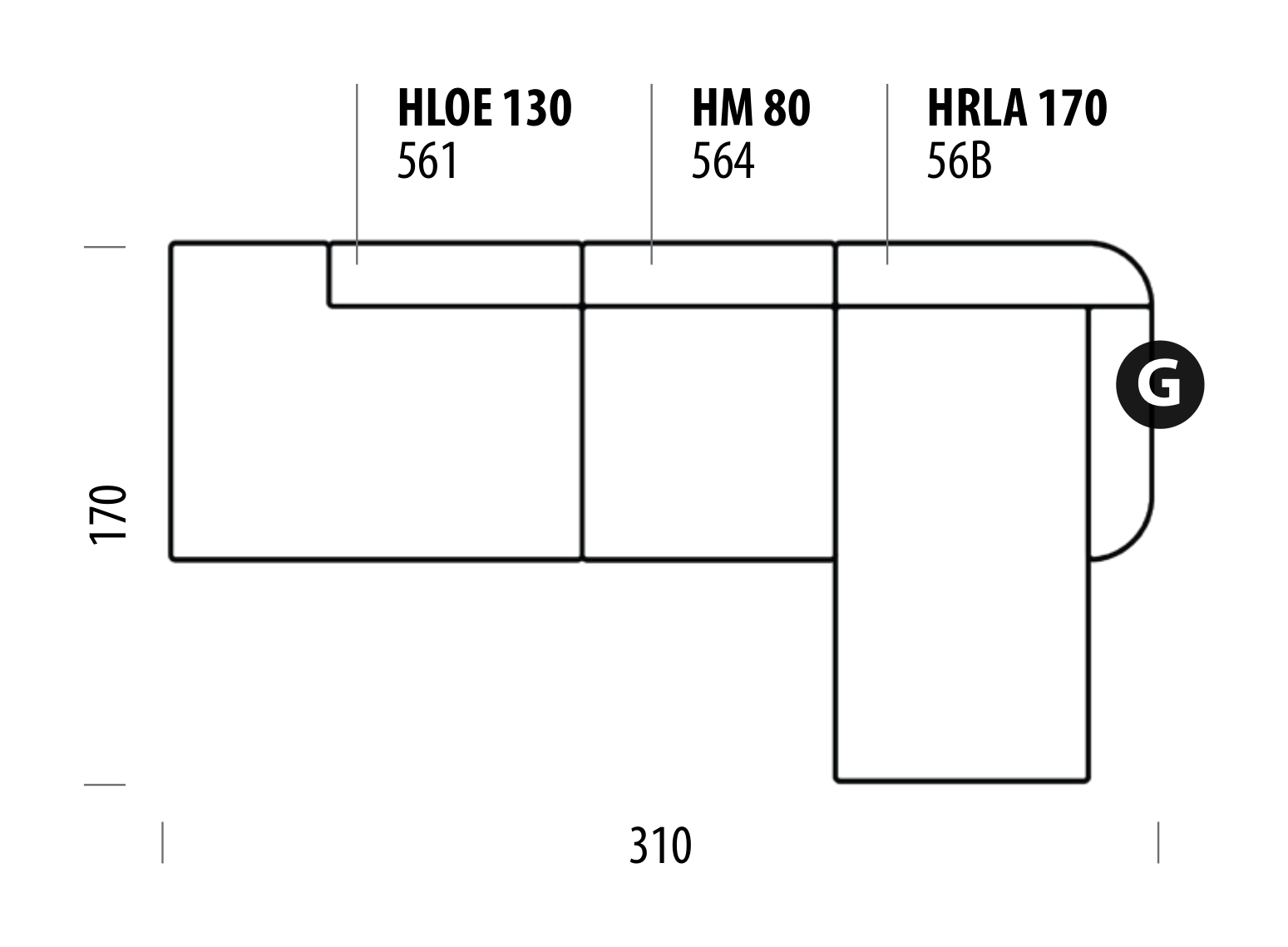 Thumbnail for image 39