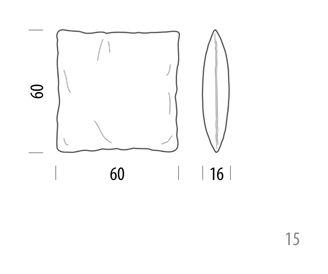 Thumbnail for image 13