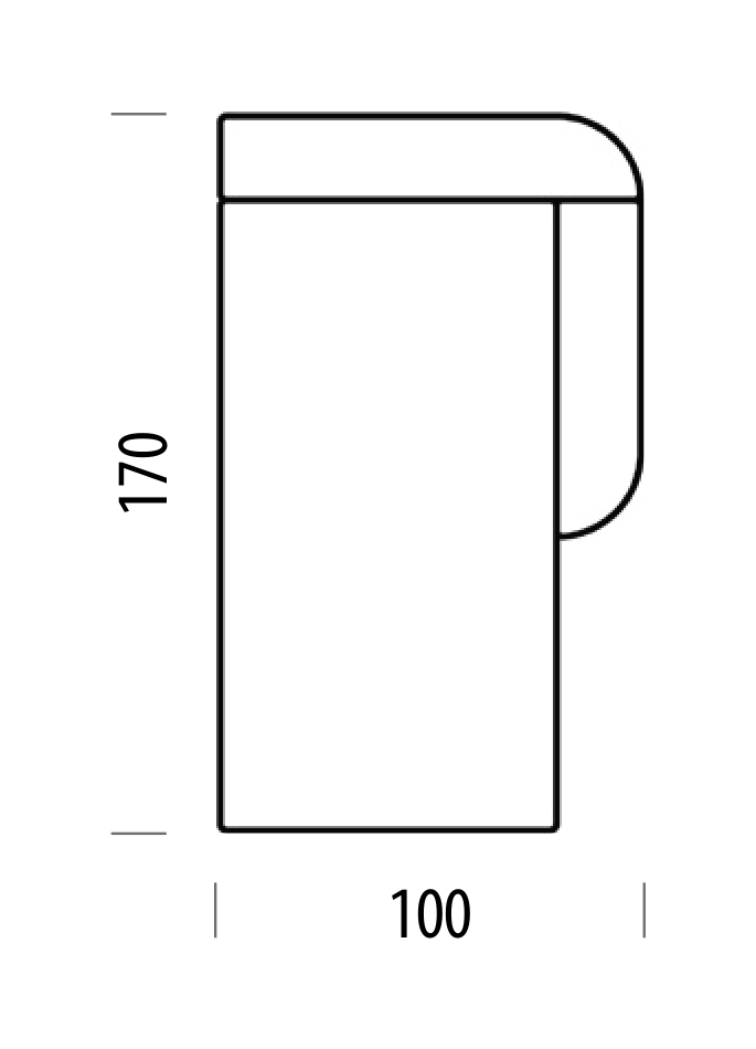 Thumbnail for image 22