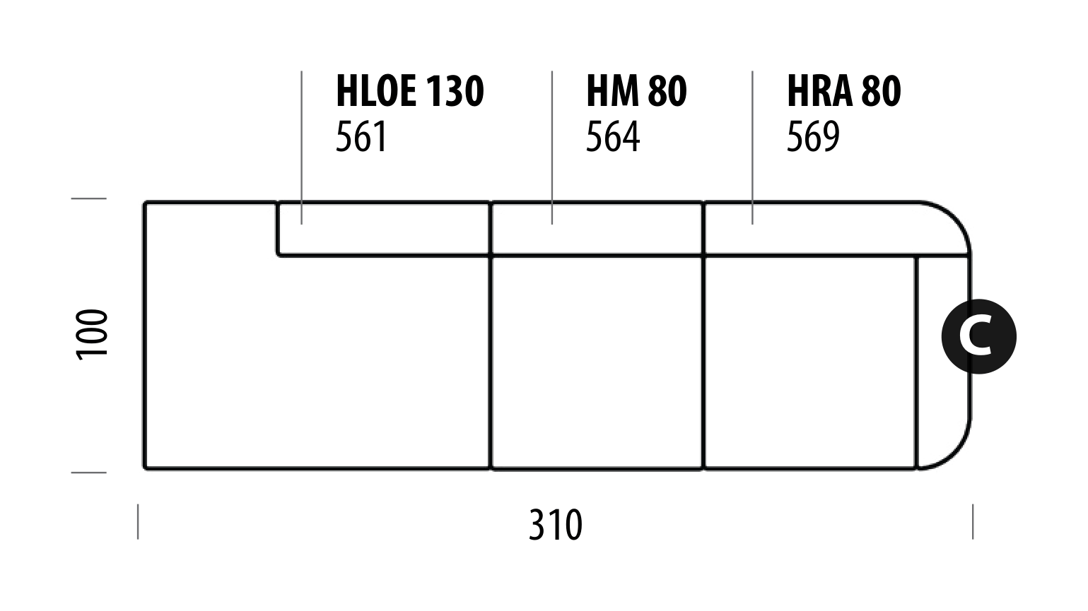 Thumbnail for image 43