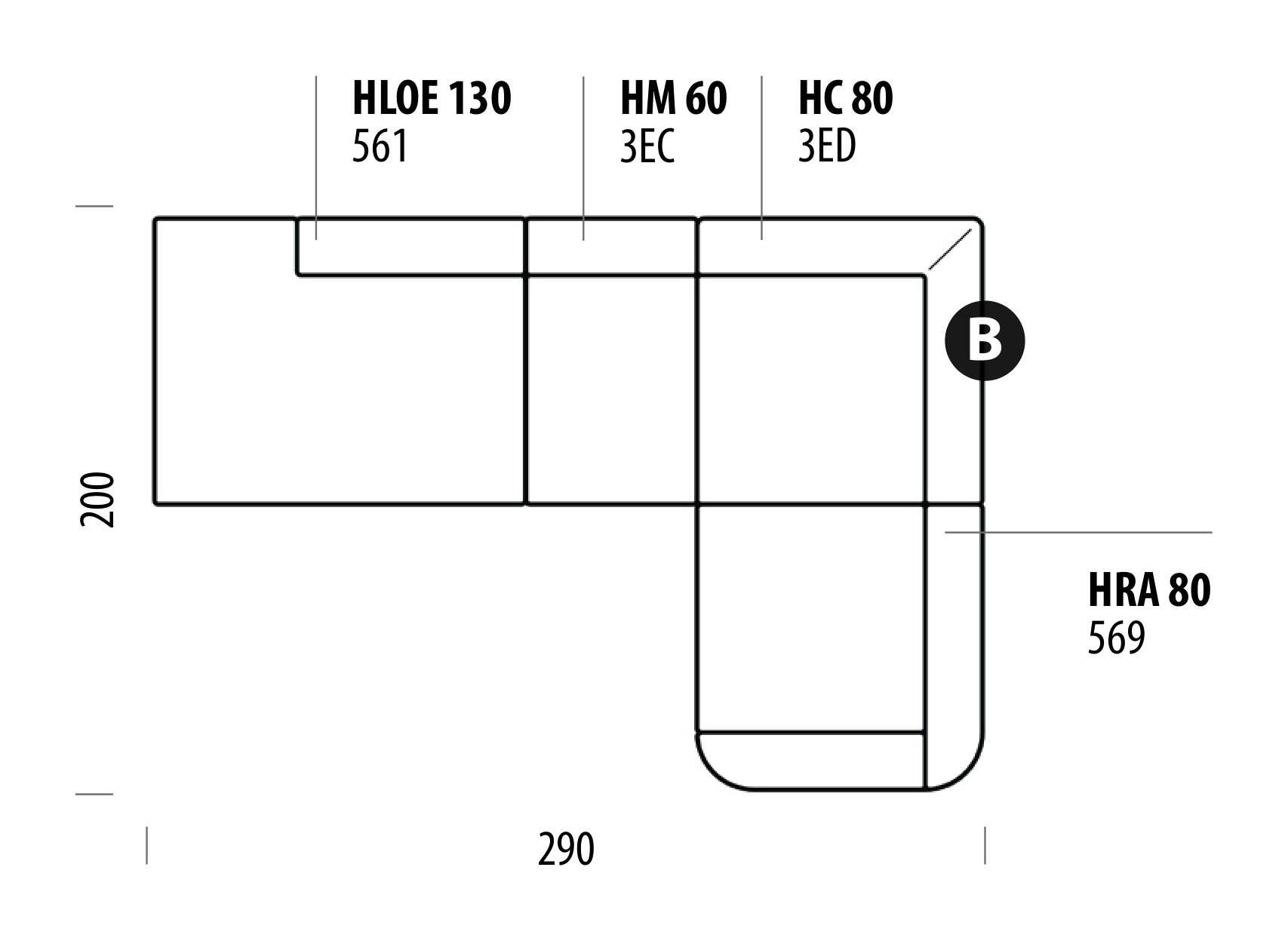 Thumbnail for image 63