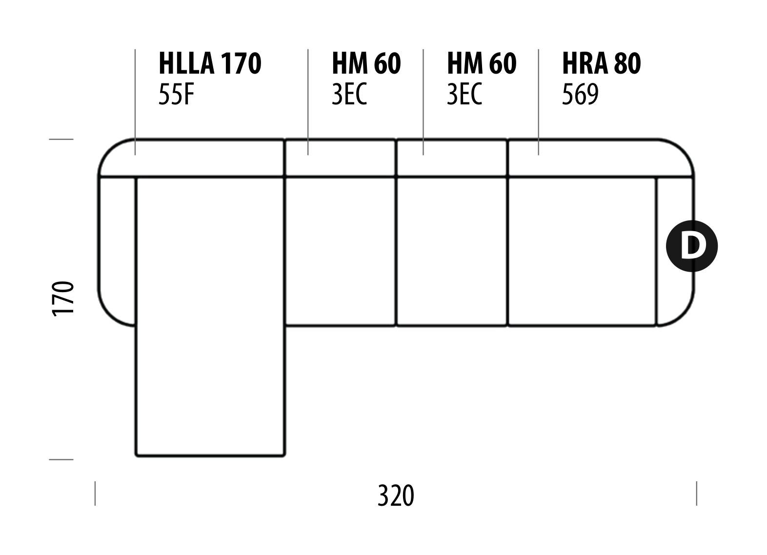 Thumbnail for image 49