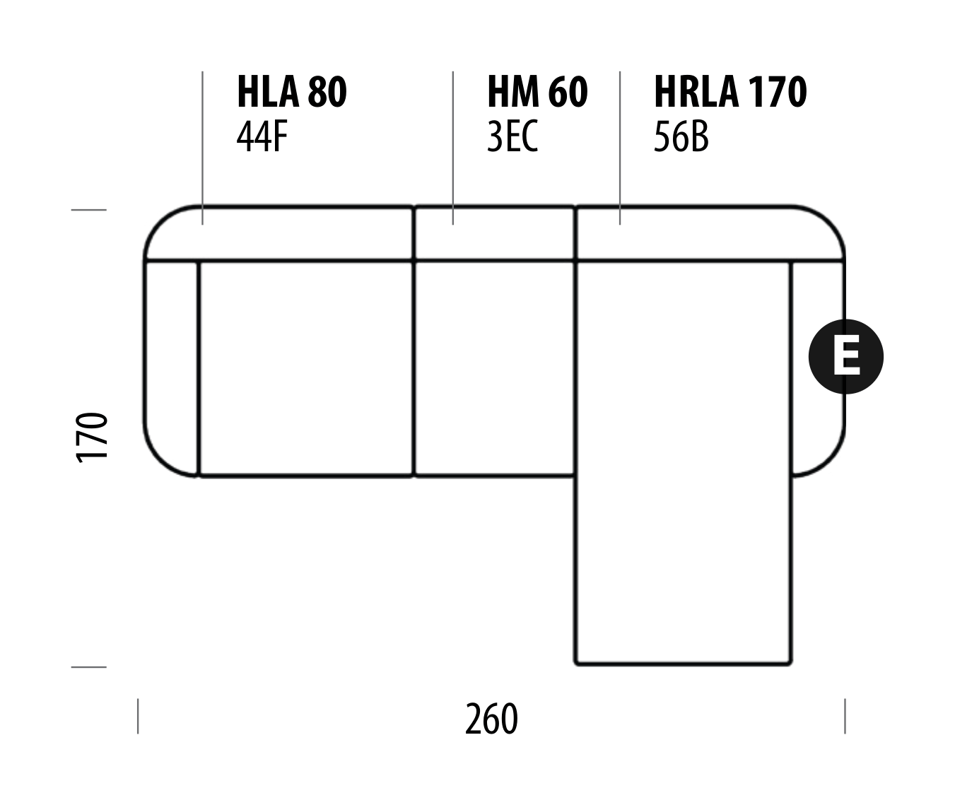 Thumbnail for image 34