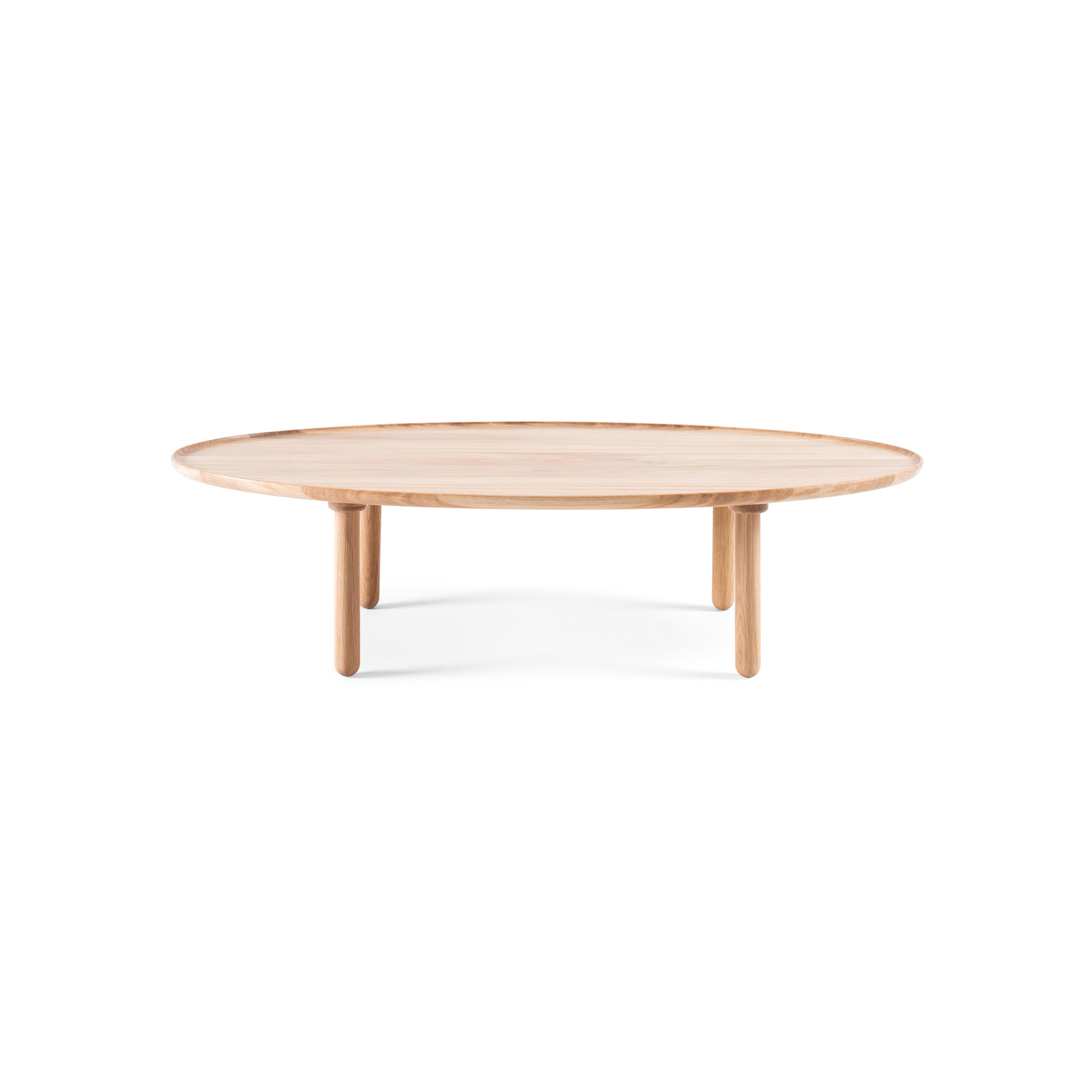 Display product Mu Coffee Table from manufacturer GAZZDA