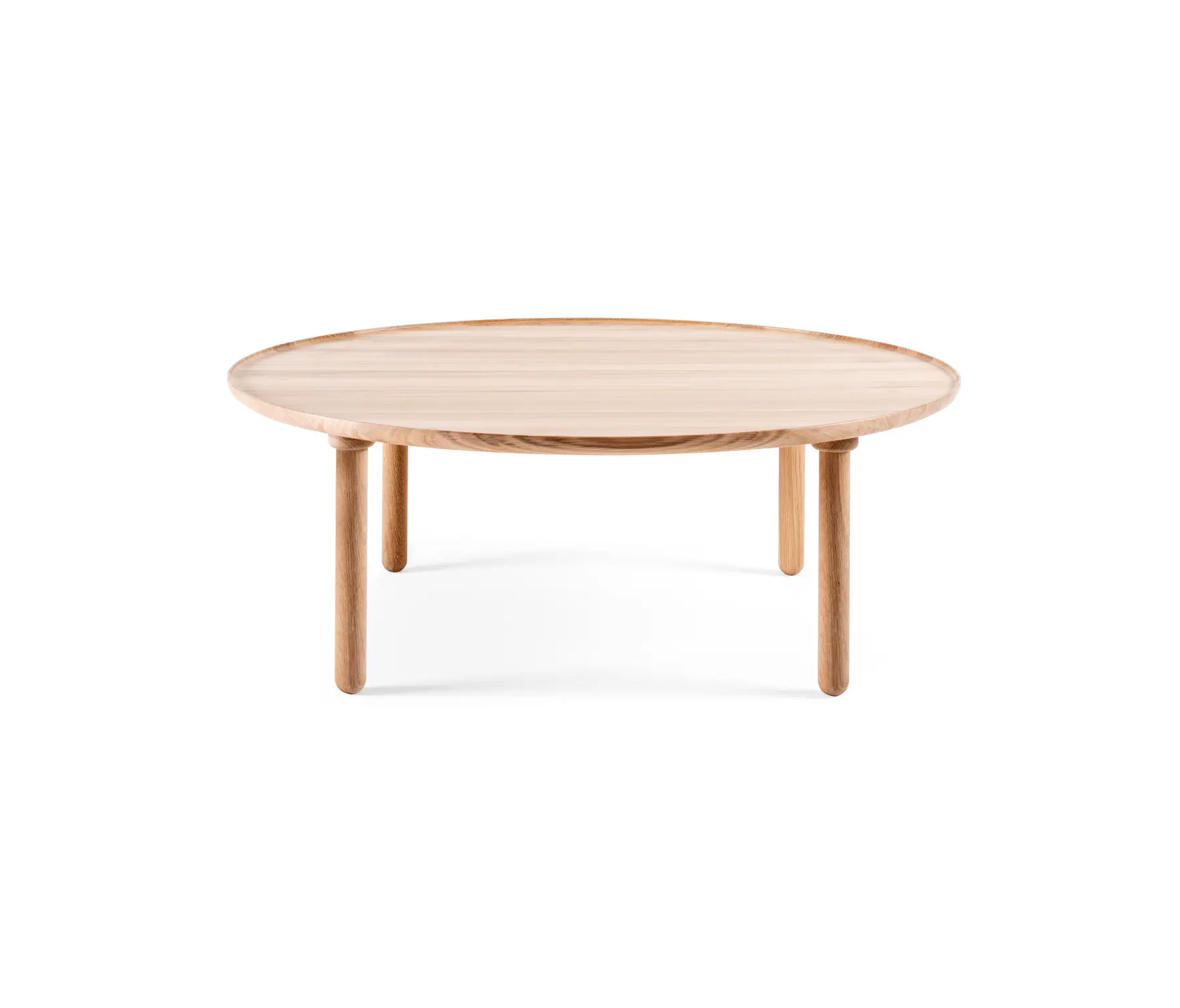 GAZZDA - Mu Coffee Table