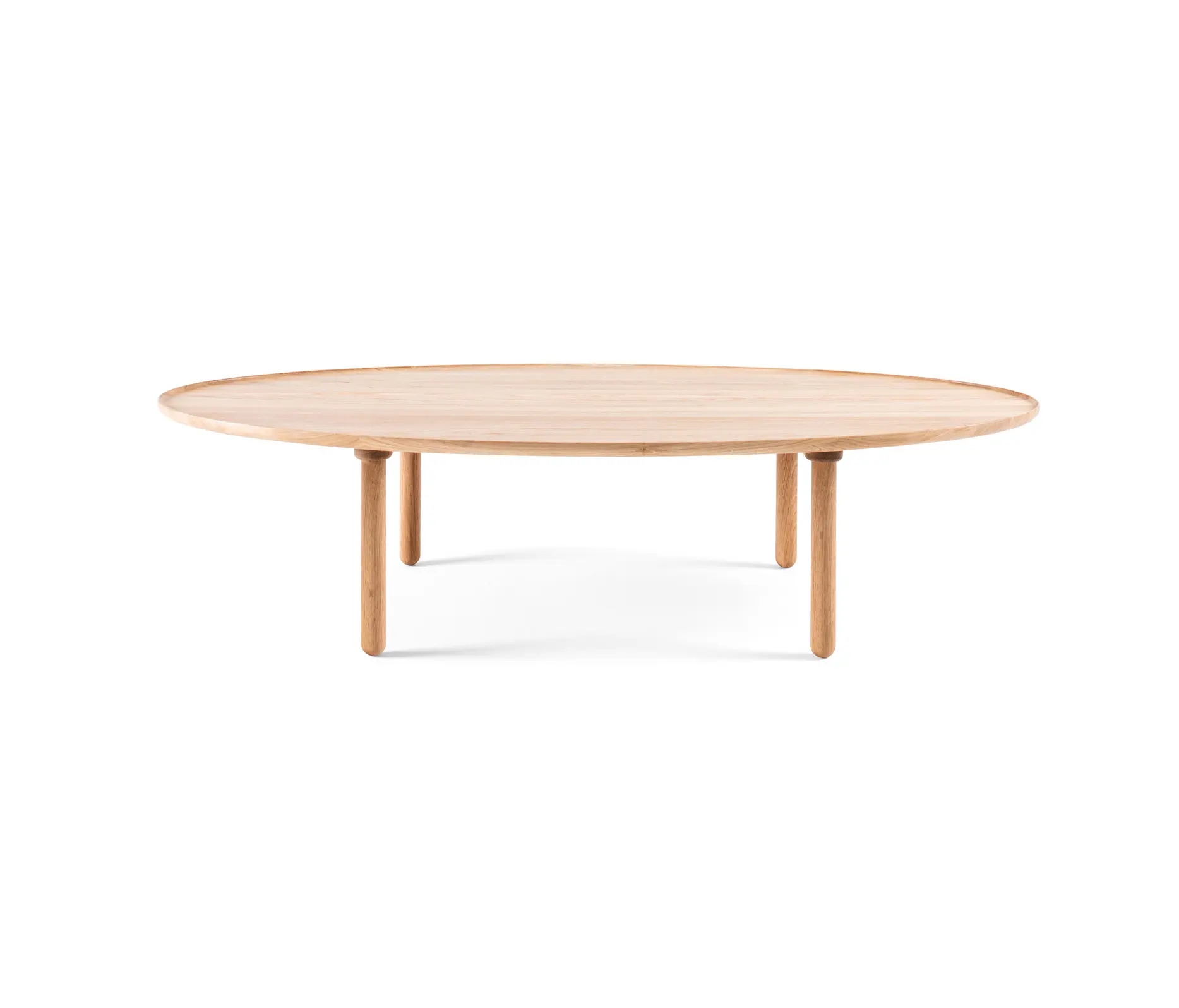 GAZZDA - Mu Coffee Table