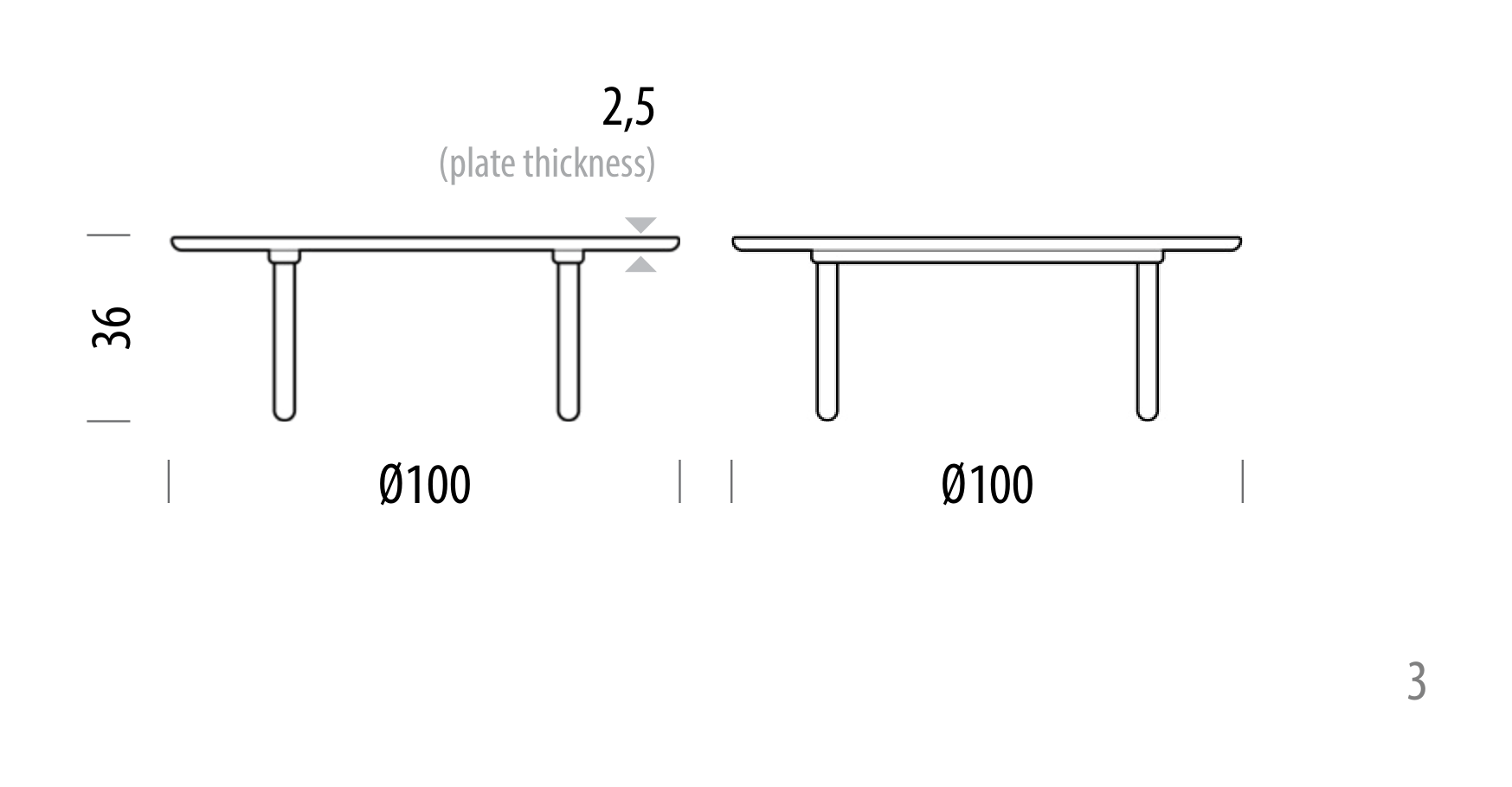 Thumbnail for image 1