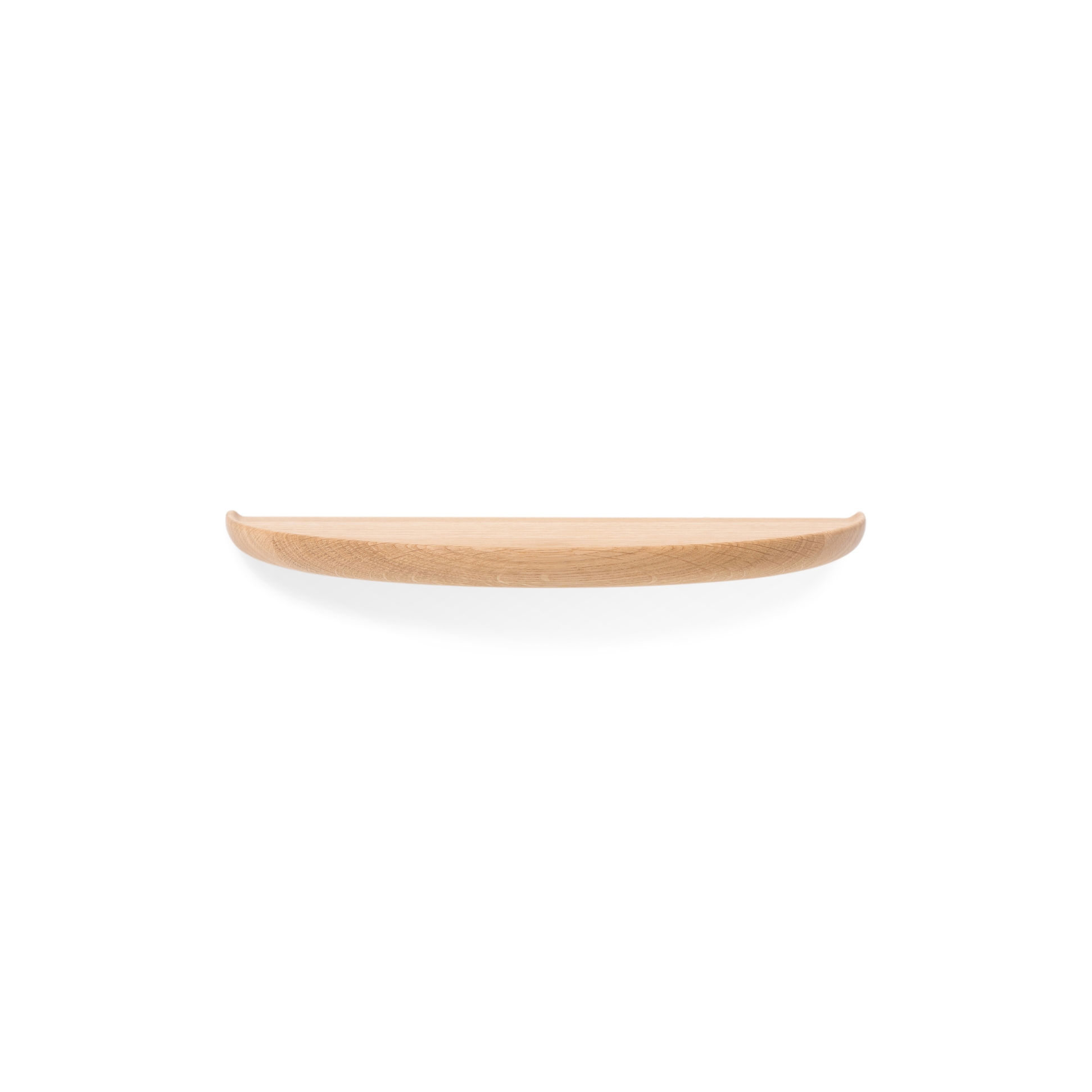 Mostrar el producto Mu Floating Shelf del fabricante GAZZDA