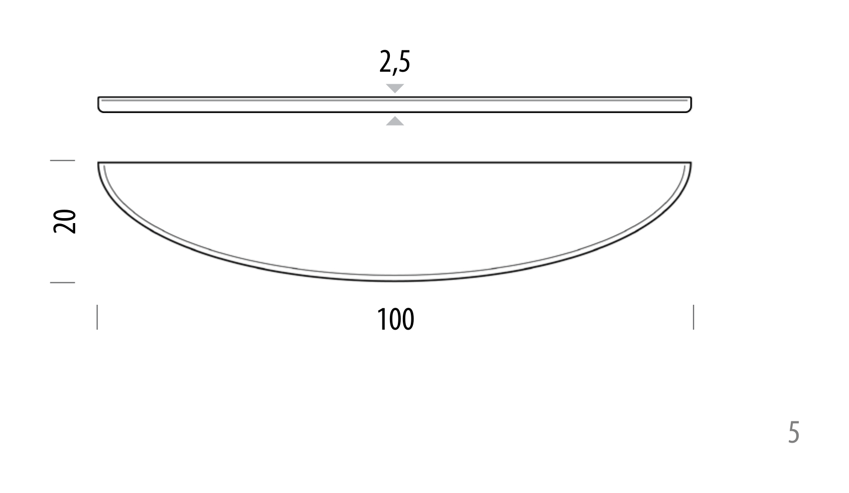 Thumbnail for image 3