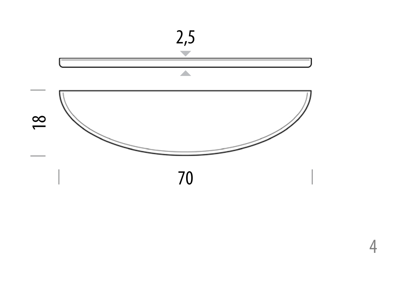 Thumbnail for image 2