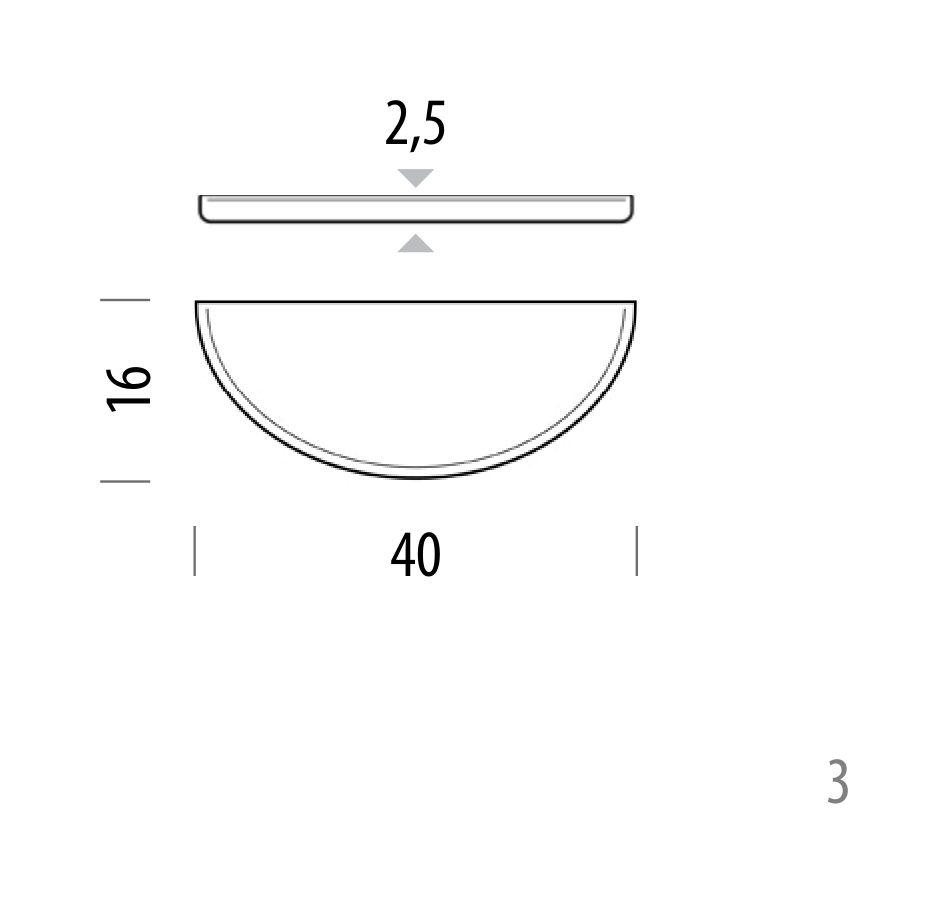 Thumbnail for image 1