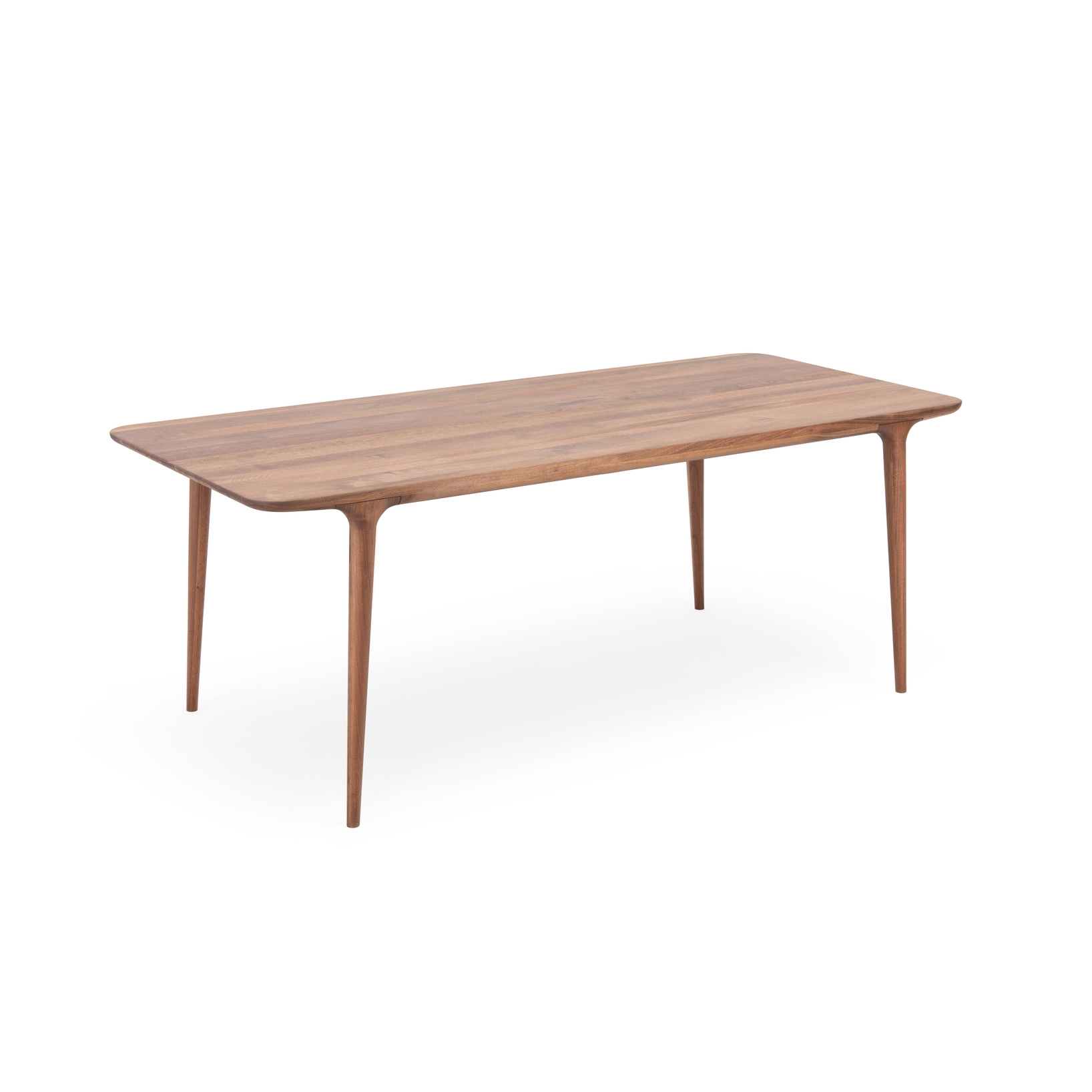 Fawn table | 180x90
