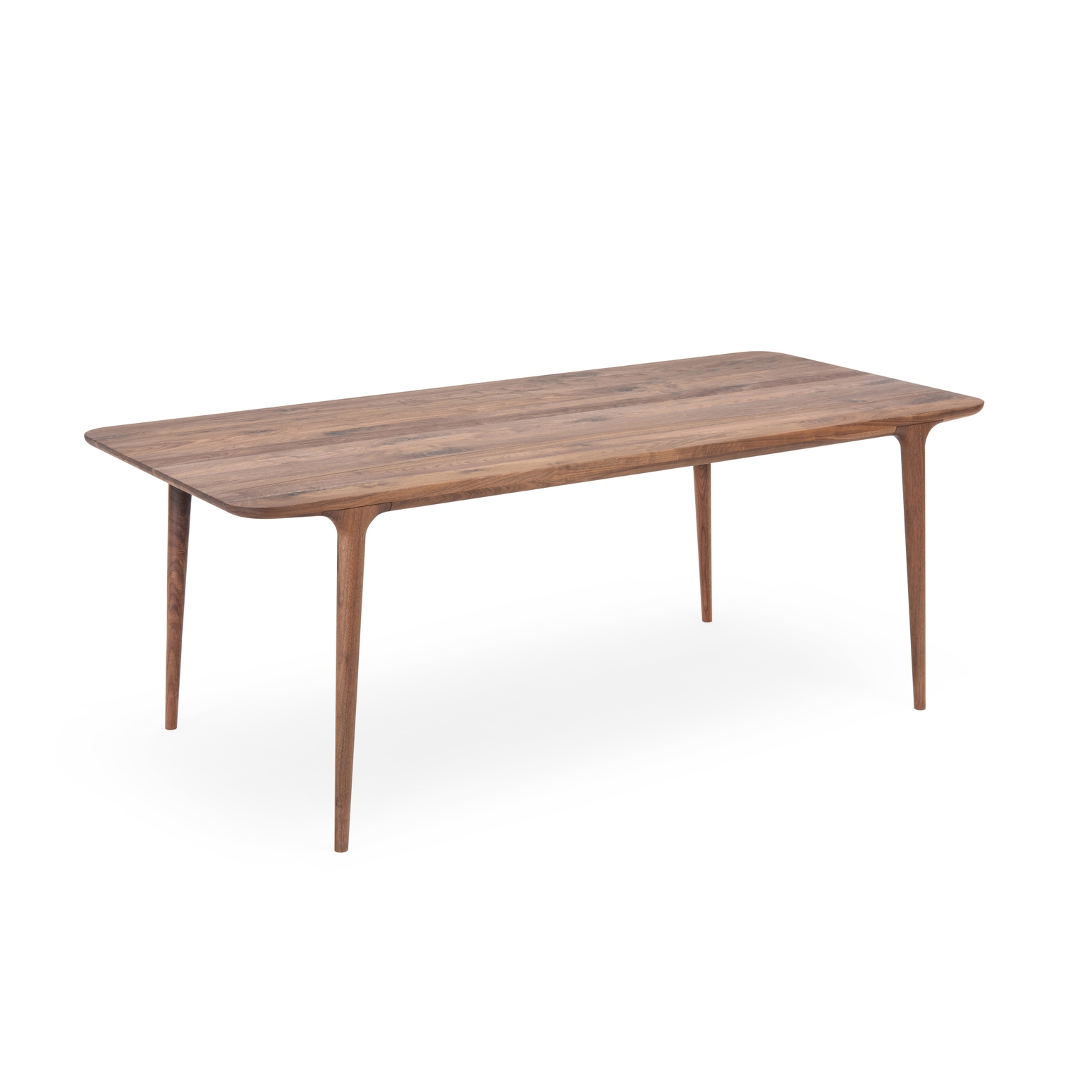 Fawn table | 200x90