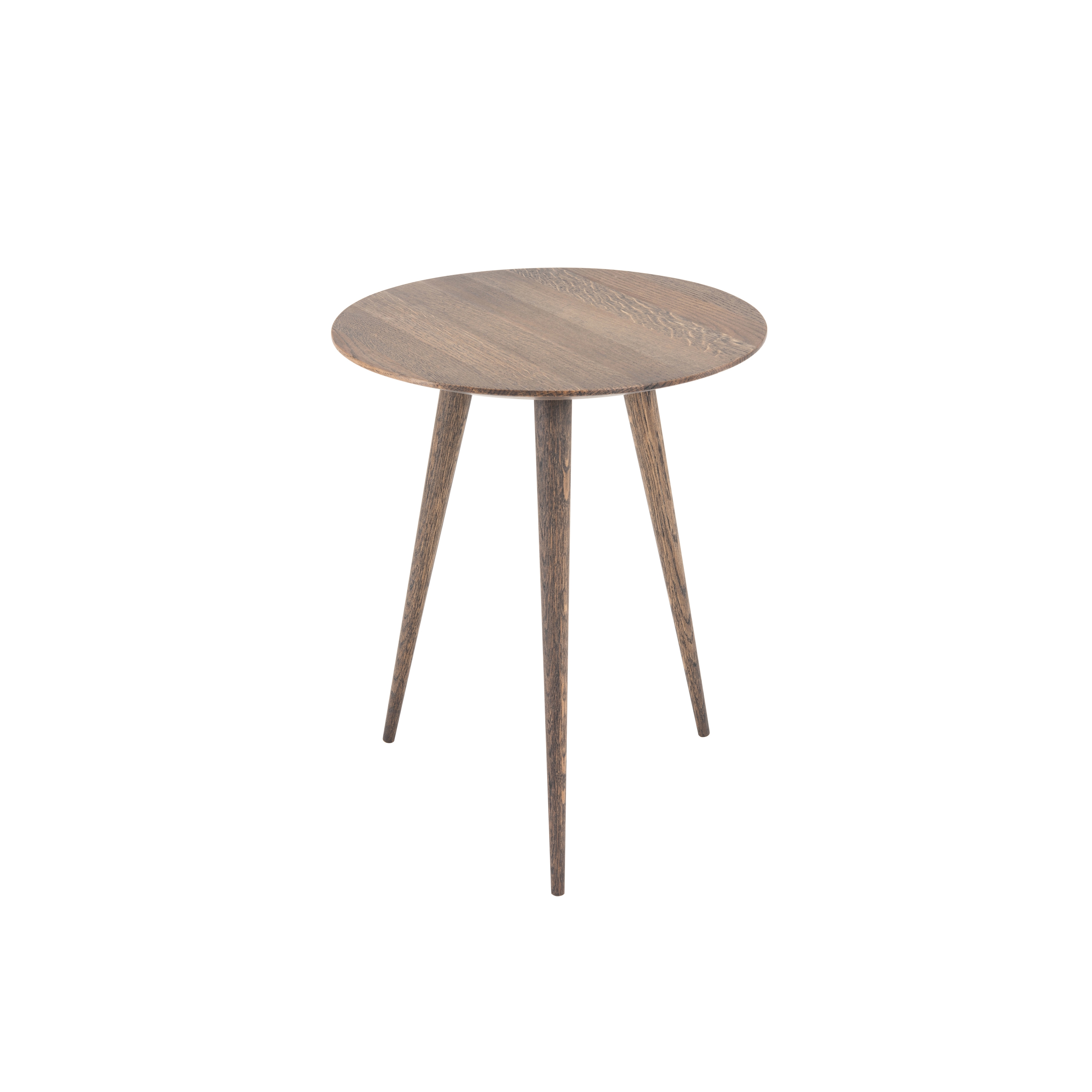 Produkt Arp | side table ϕ 45 des Herstellers GAZZDA anzeigen