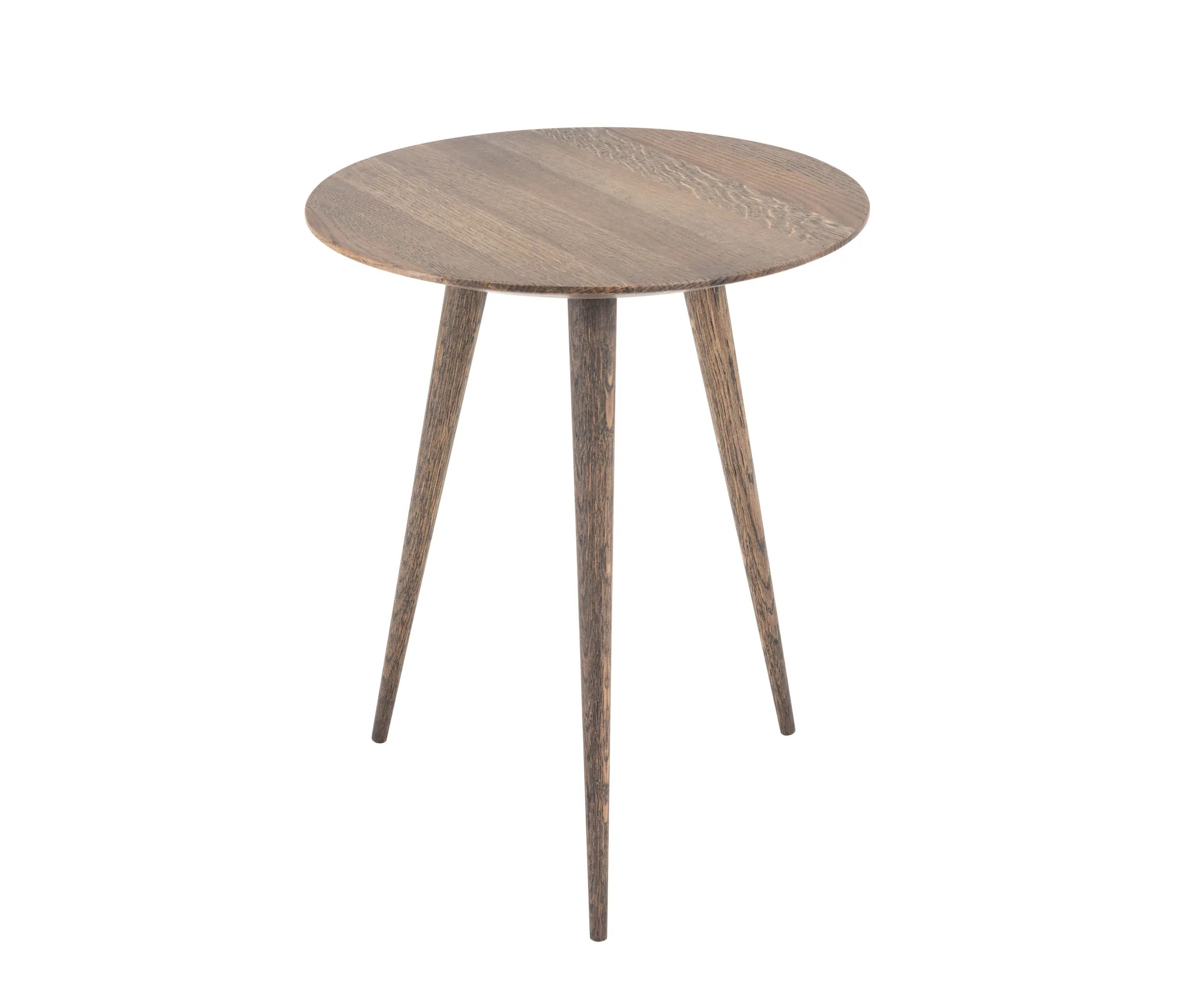 GAZZDA - Arp | side table ϕ 45