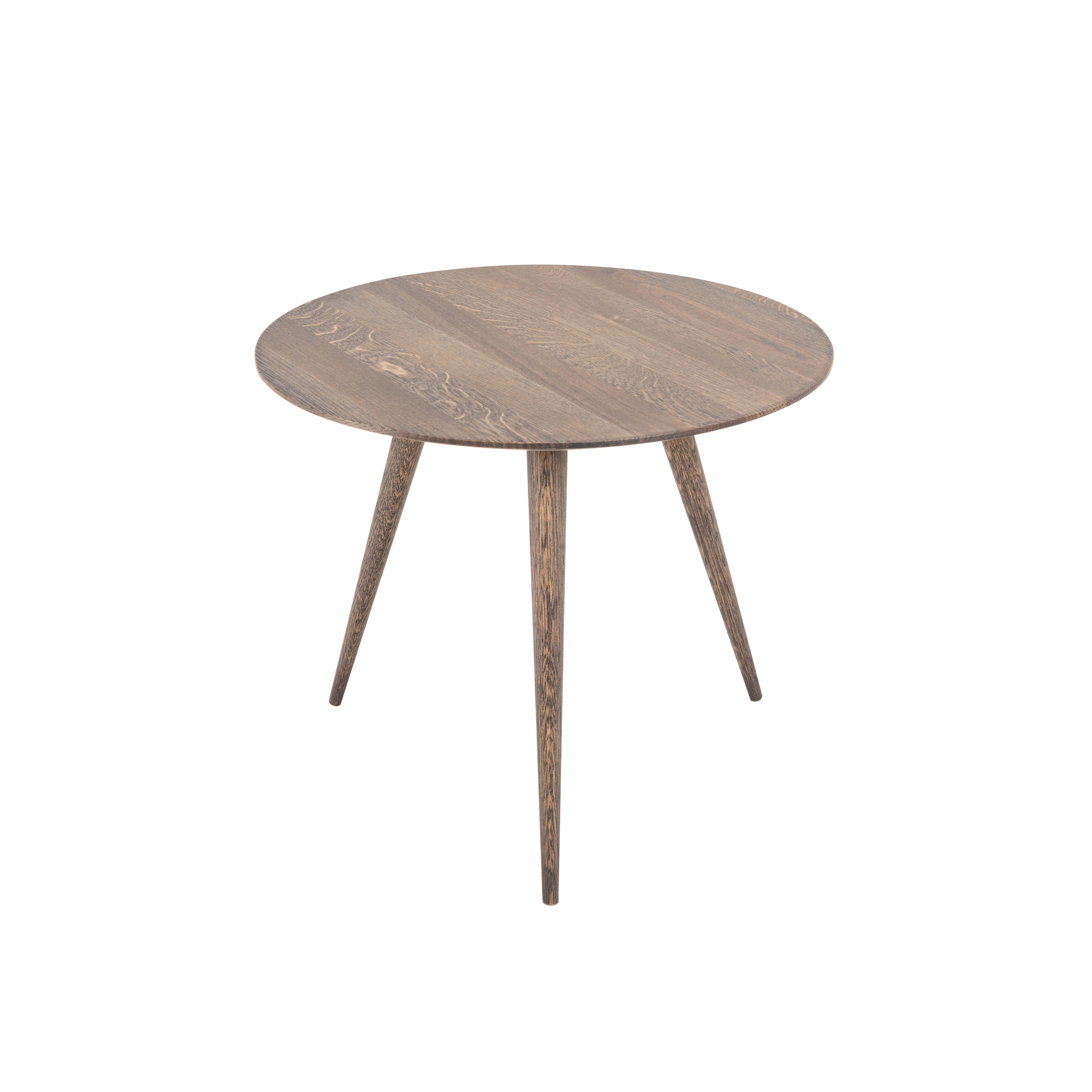 Arp | side table ϕ 55