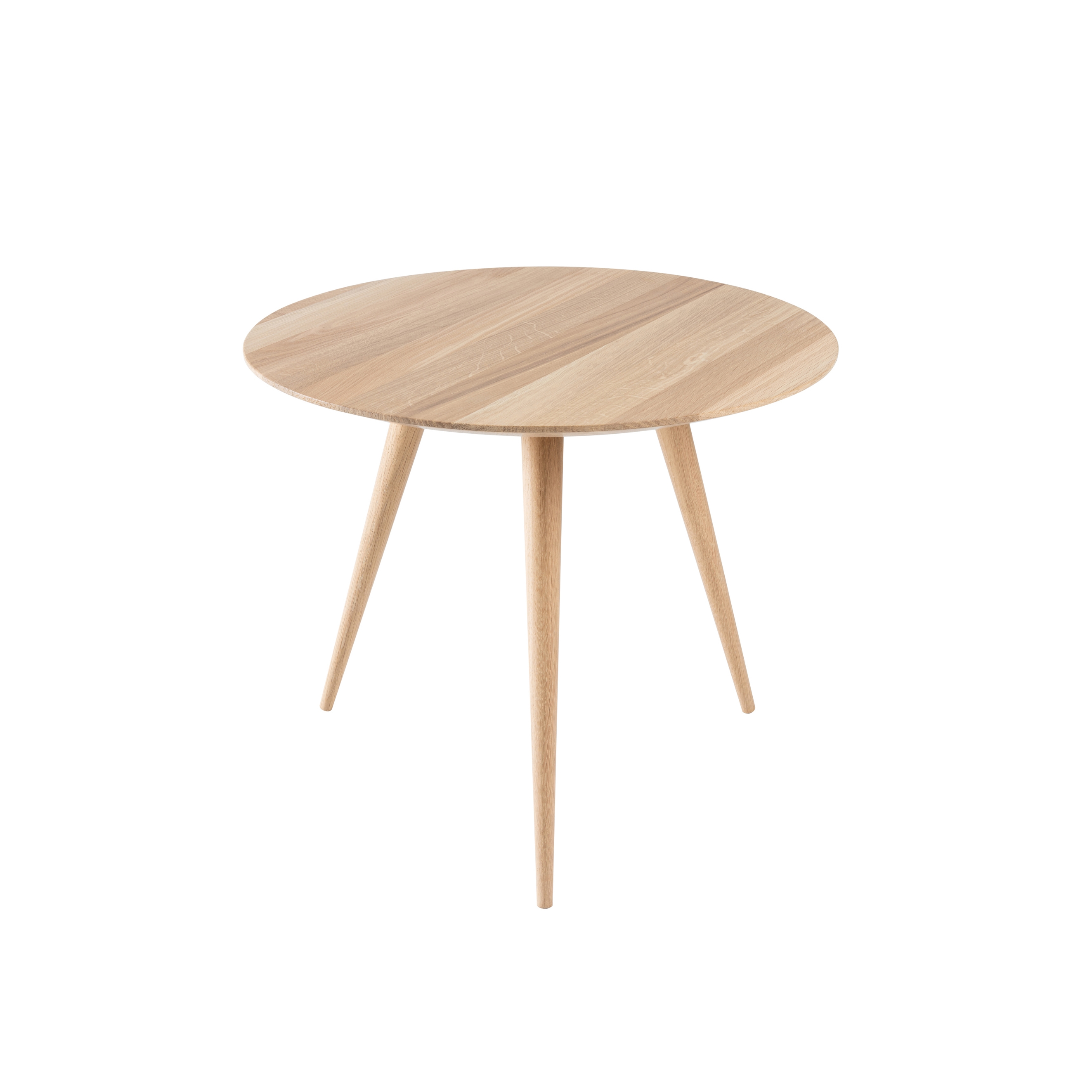 Arp | side table ϕ 55