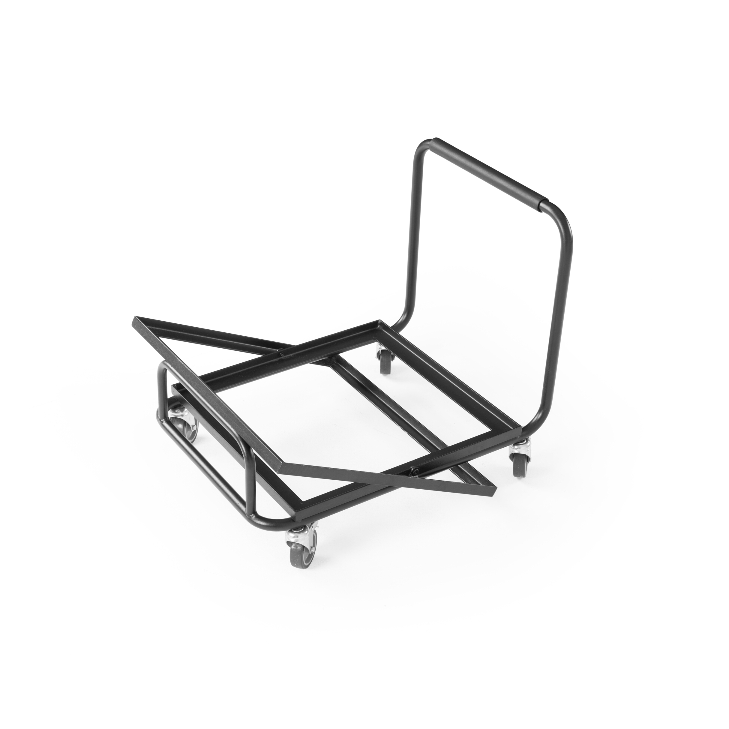 Mostra il prodotto Book Trolly del produttore GAZZDA