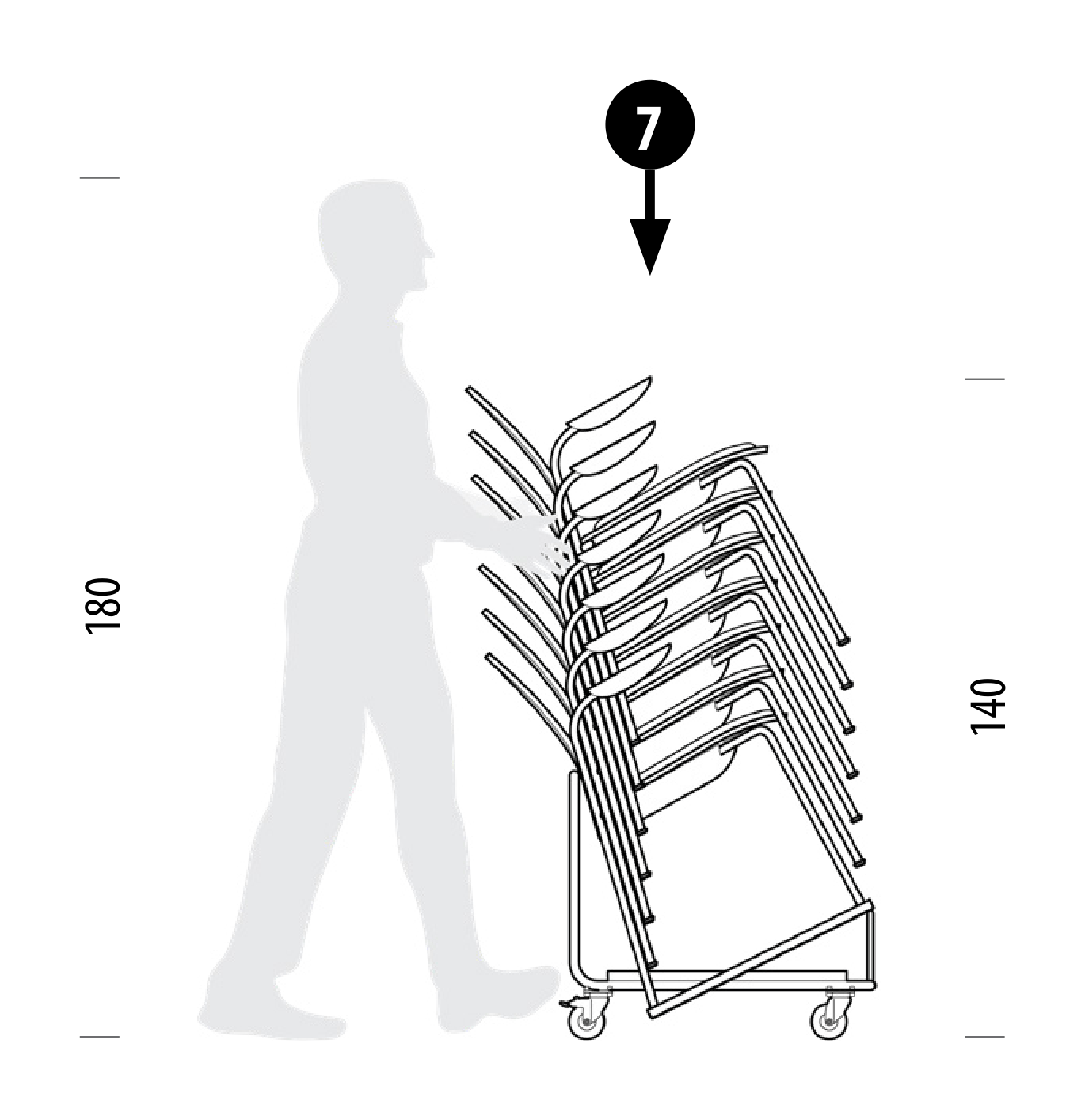 Thumbnail for image 4