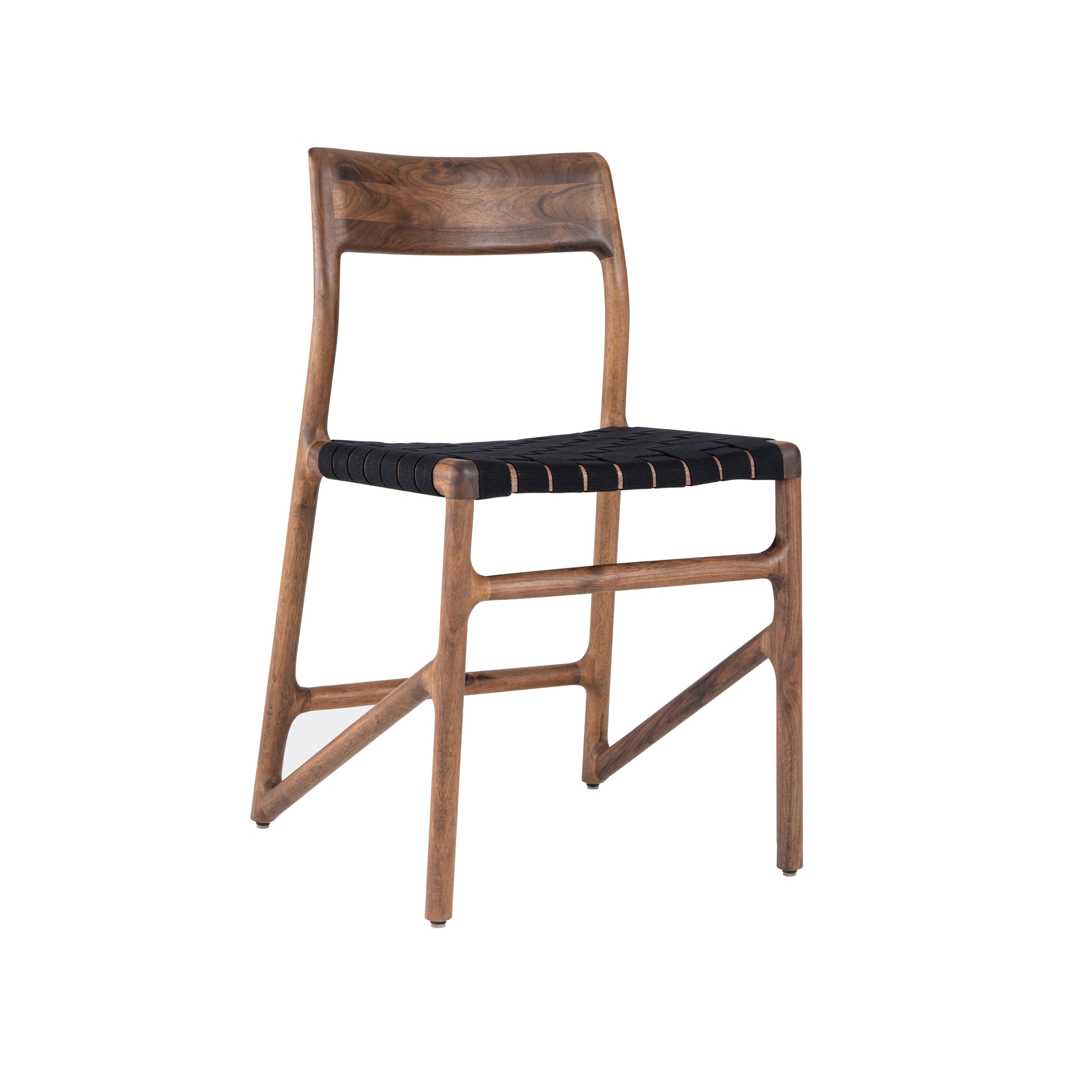 Fawn chair