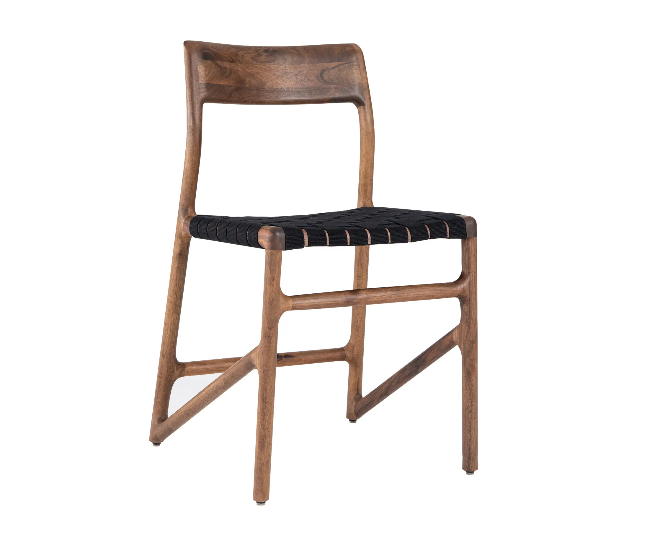GAZZDA - Fawn chair