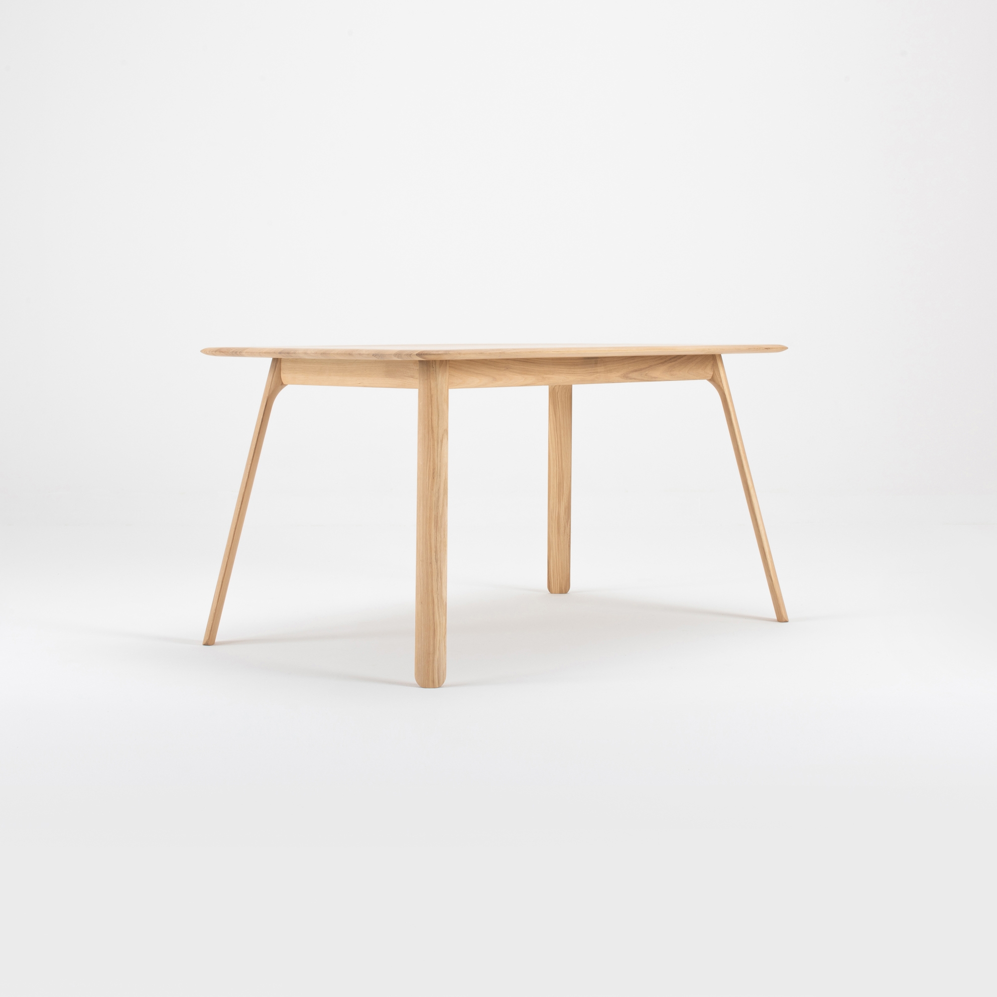 Display product Teska table | 140x90 from manufacturer GAZZDA