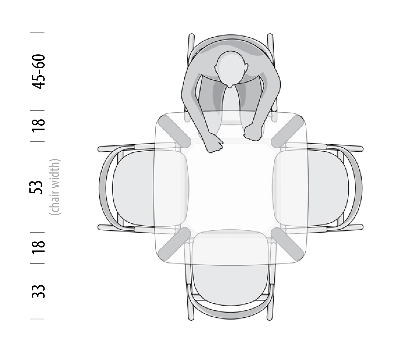 Thumbnail for image 7
