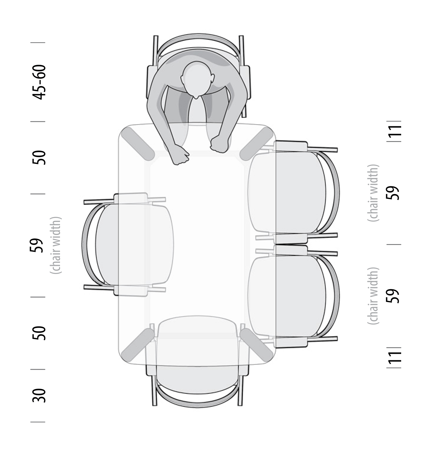 Thumbnail for image 8