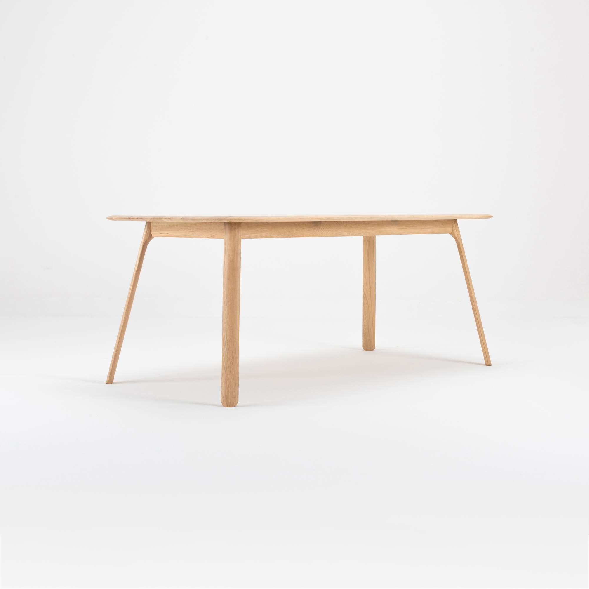 Display product Teska table | 180x90 from manufacturer GAZZDA