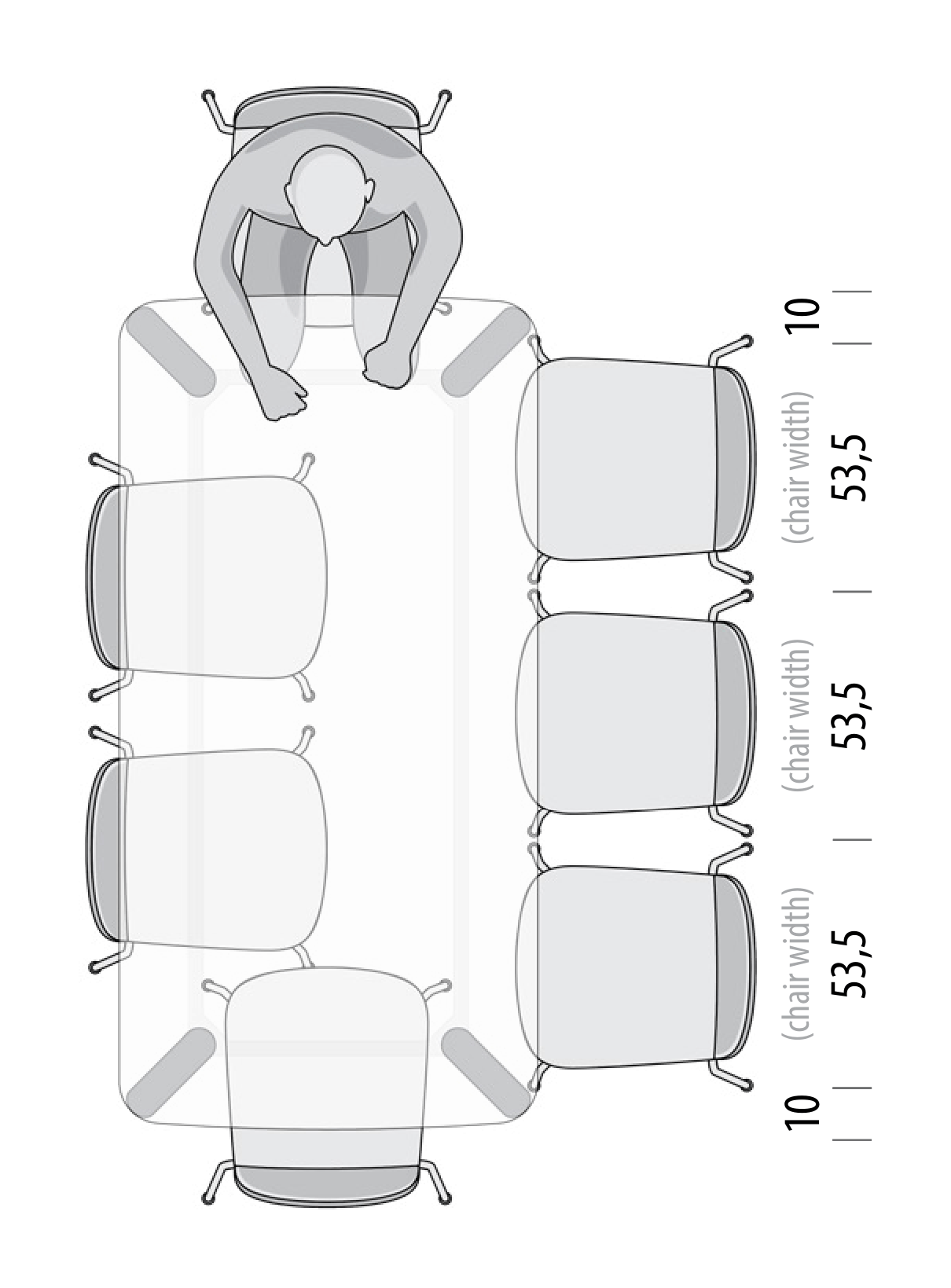 Thumbnail for image 10