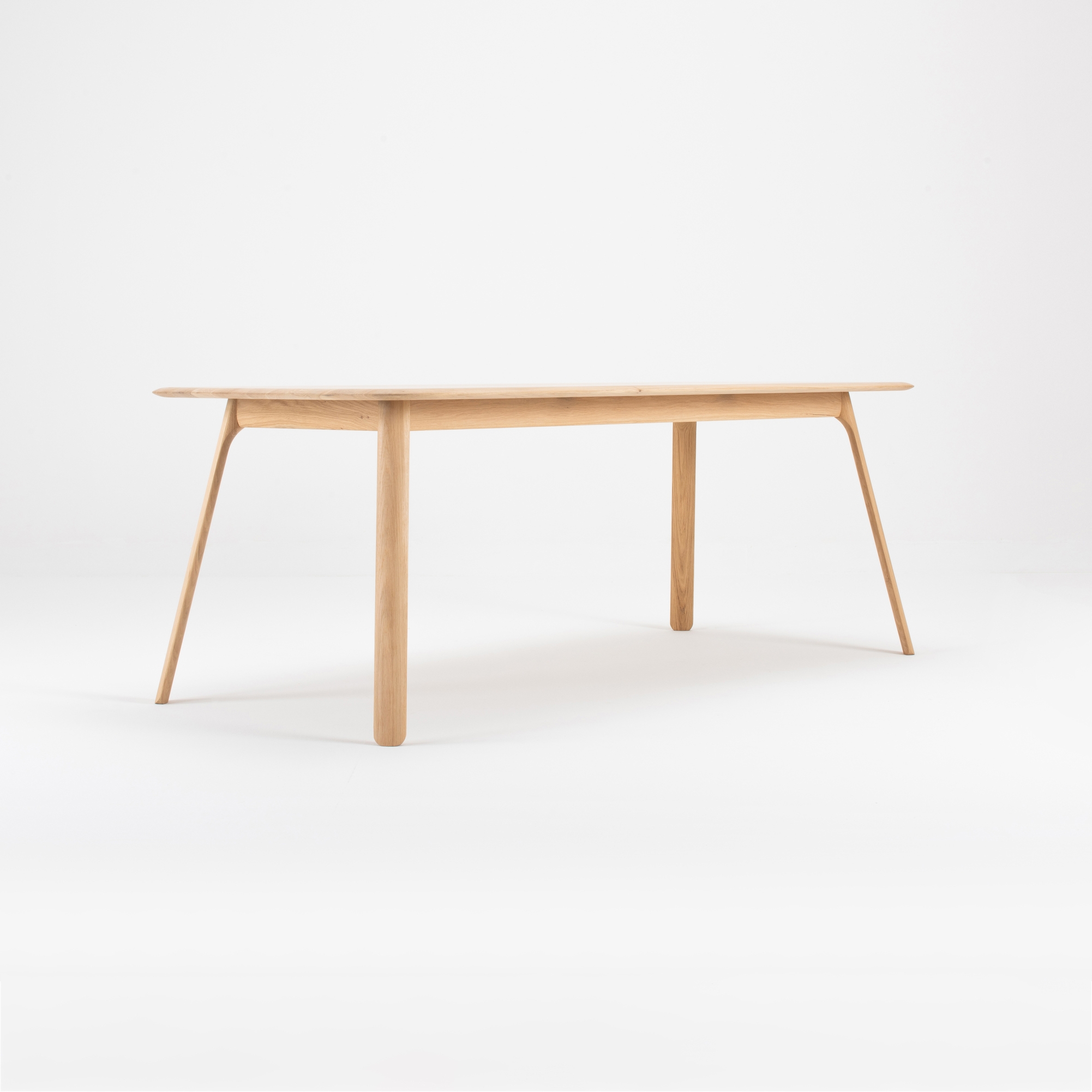Display product Teska table | 200x90 from manufacturer GAZZDA