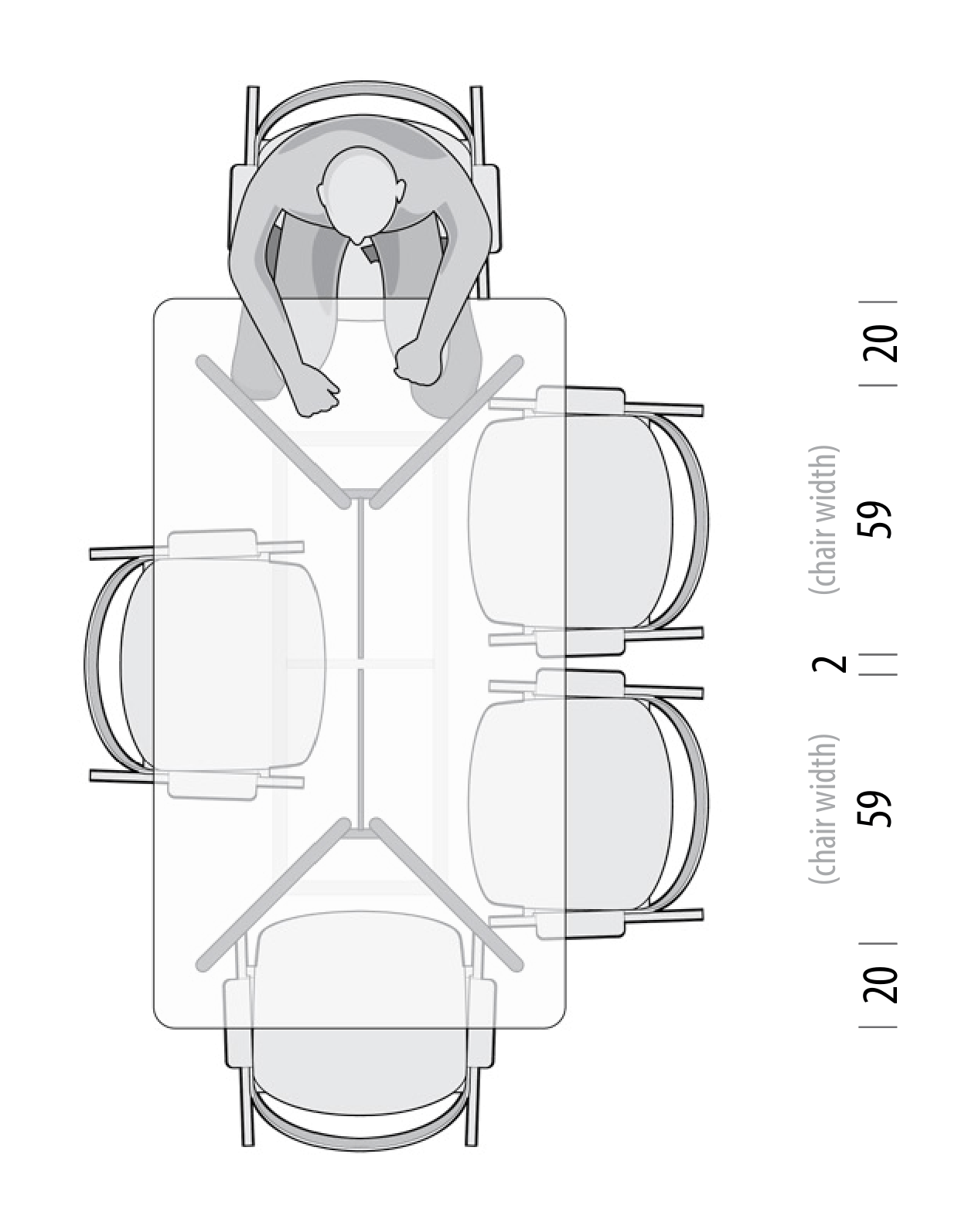 Thumbnail for image 7