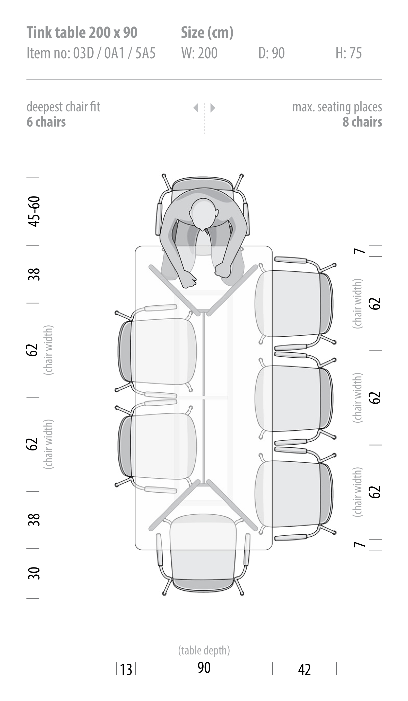 Thumbnail for image 12