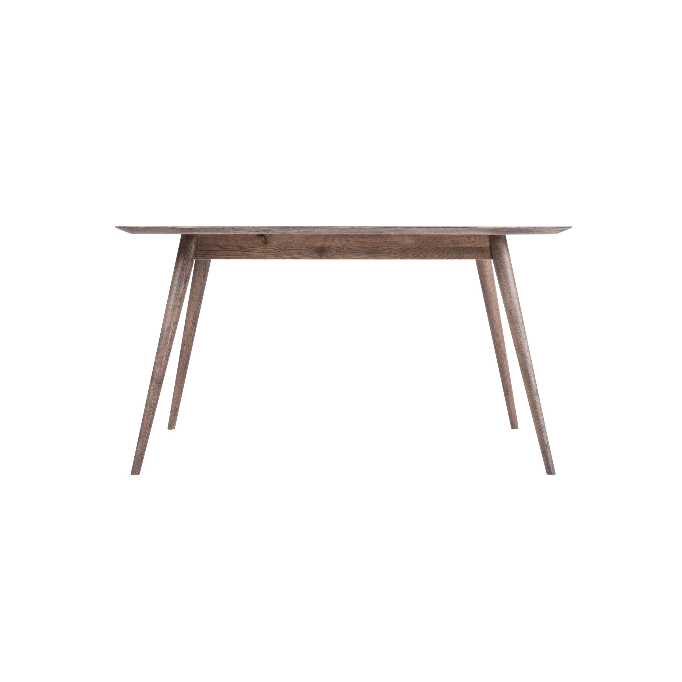 Produkt Stafa table | 140x90 des Herstellers GAZZDA anzeigen