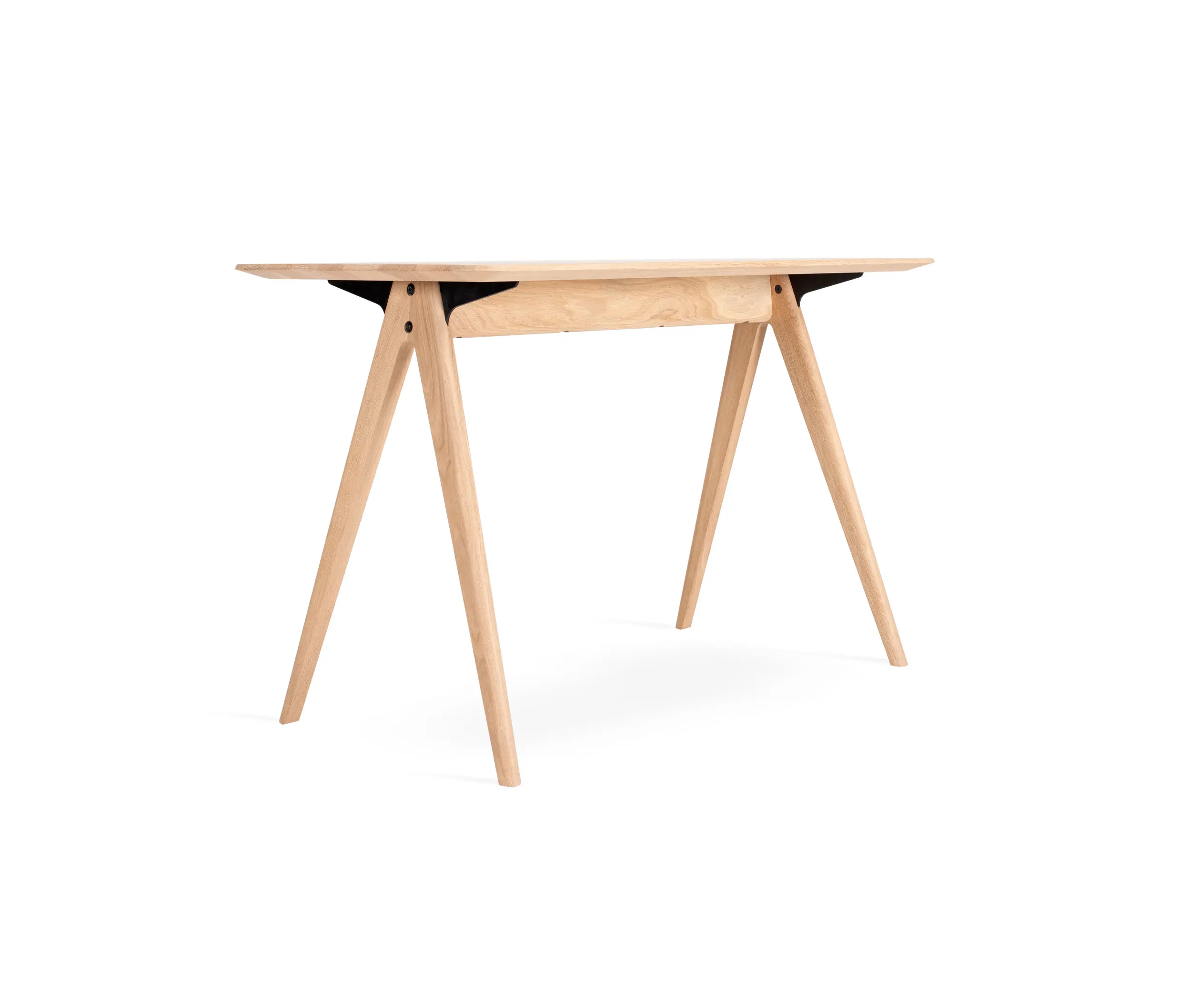 GAZZDA - Ava Desk