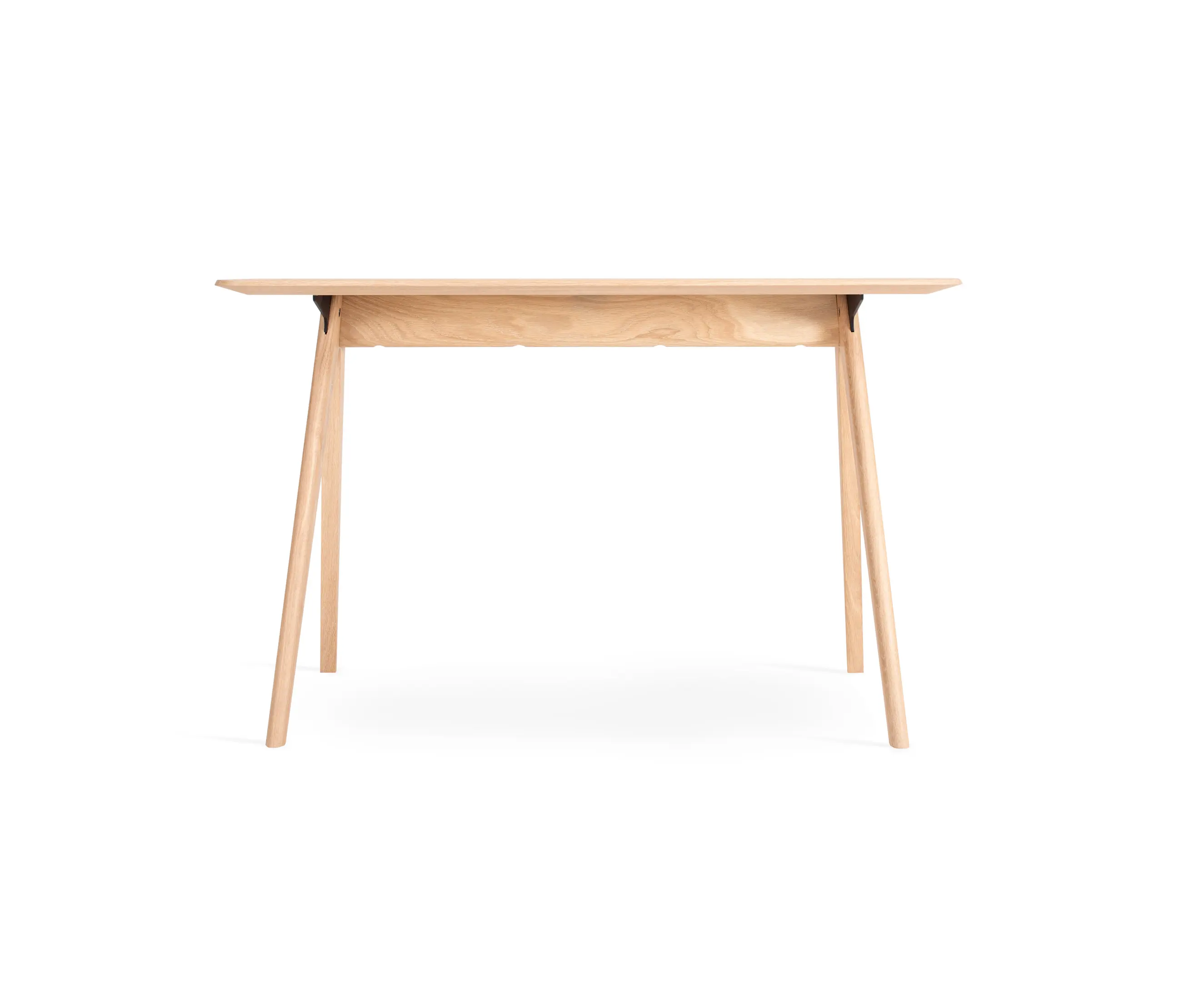 GAZZDA - Ava Desk